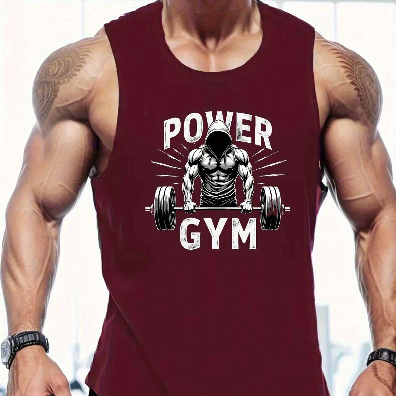 83c25bdd0c3e19896917f3169007bc61_a0cf88e612e6