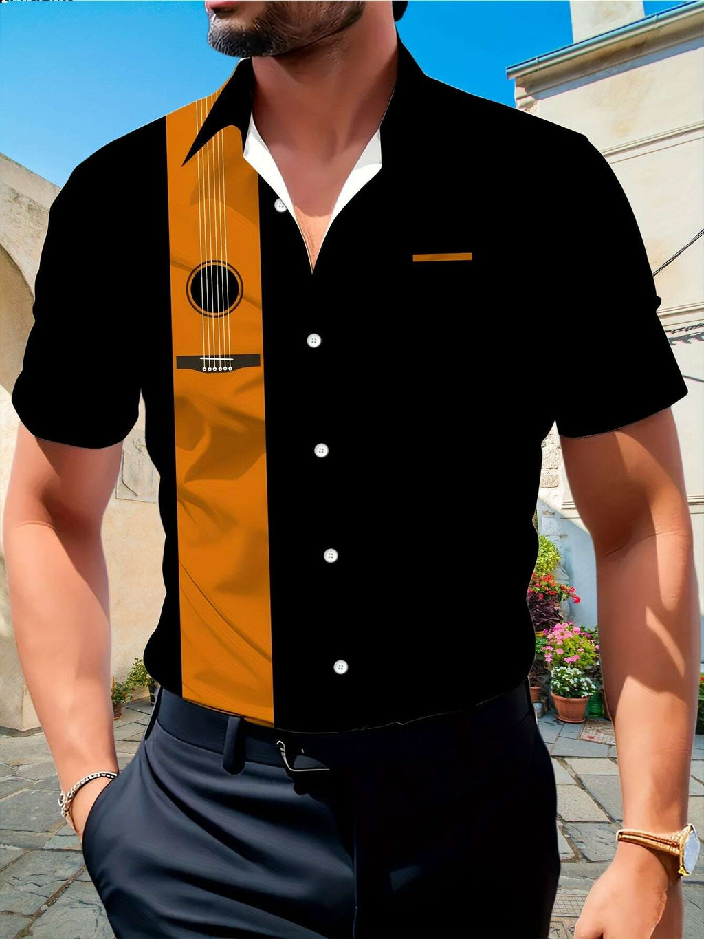 83c291e7-85f6-4ed5-99f2-79c281ec281d_a365c75a-15e2-4195-9497-9030d4017a6f