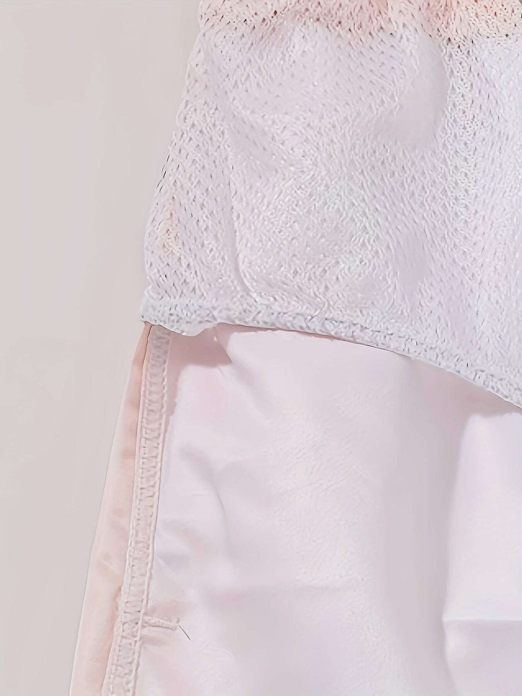 83c64fd6-aa60-400f-a51c-babf8b8dc5d4