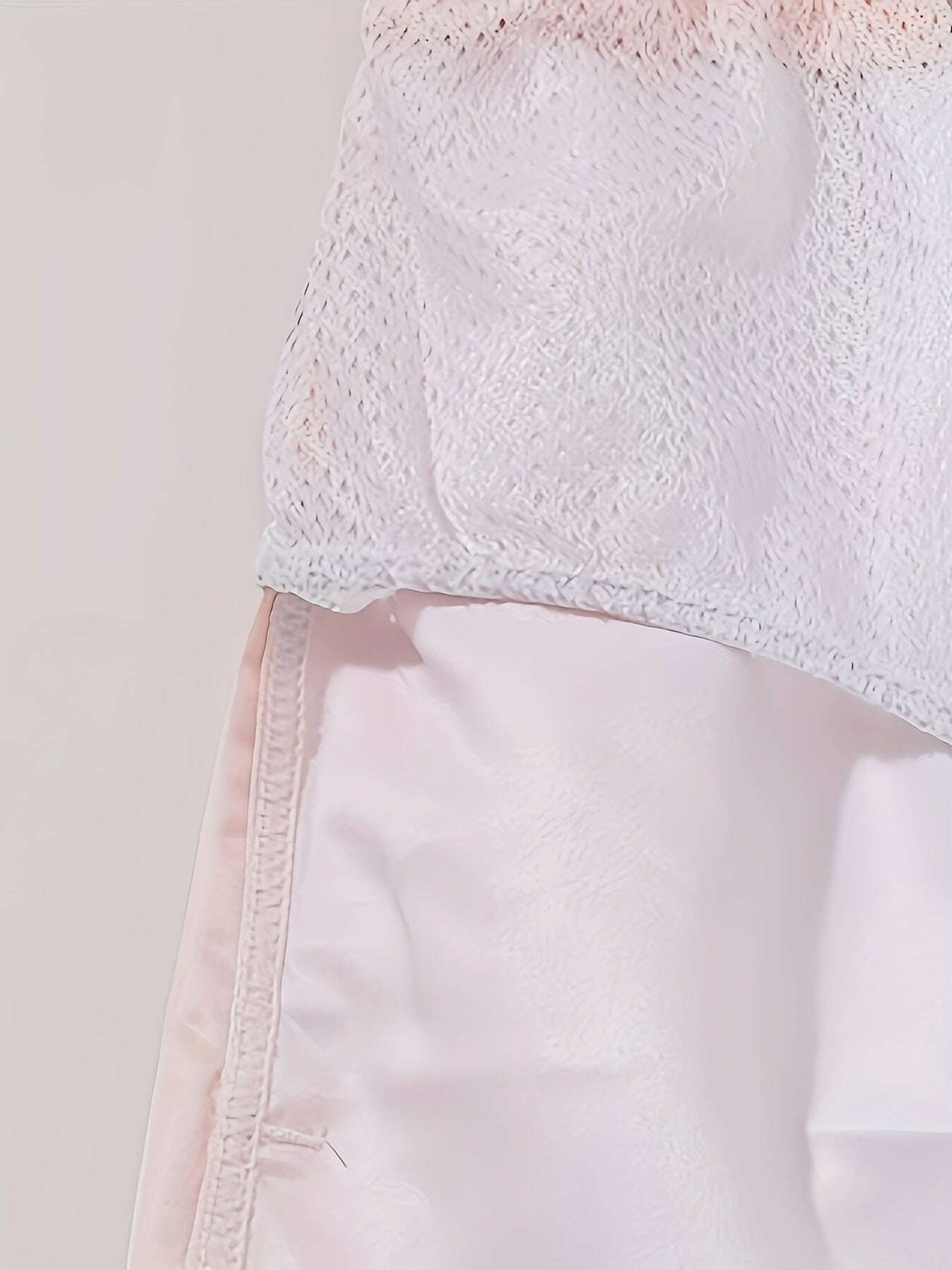 83c64fd6-aa60-400f-a51c-babf8b8dc5d4