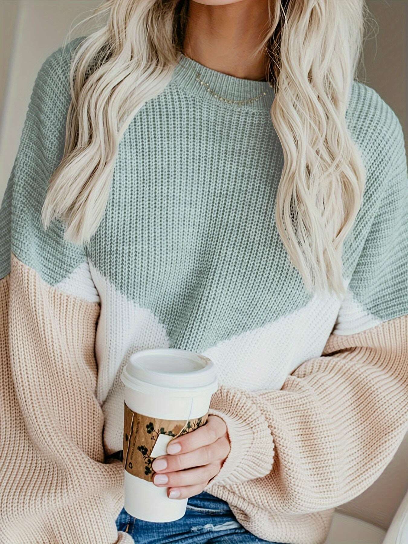 83e66d62-dced-4d4a-ac9a-add08d31d96e