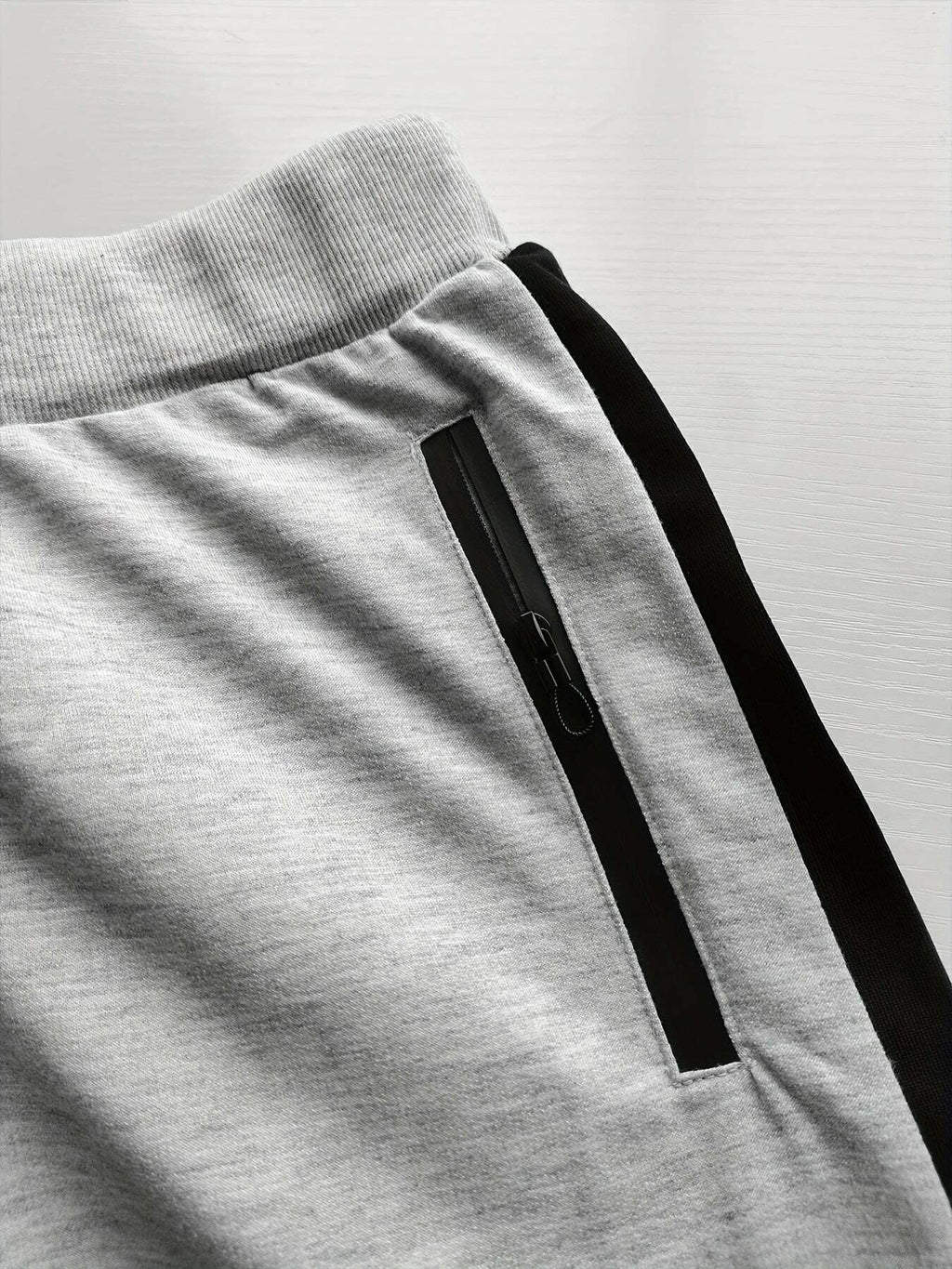 83eaa266-e54e-4fed-8930-c955e46584f1