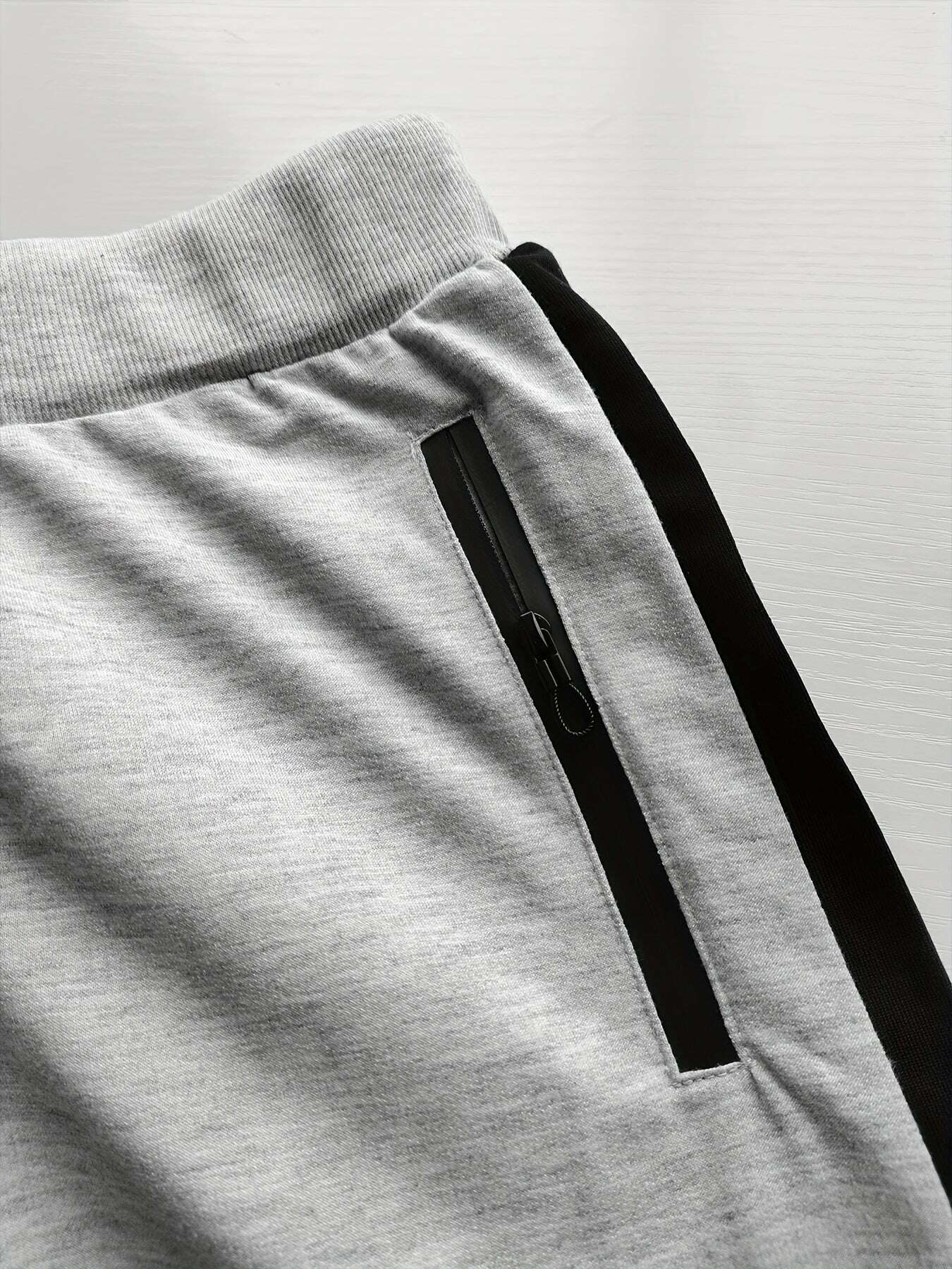 83eaa266-e54e-4fed-8930-c955e46584f1