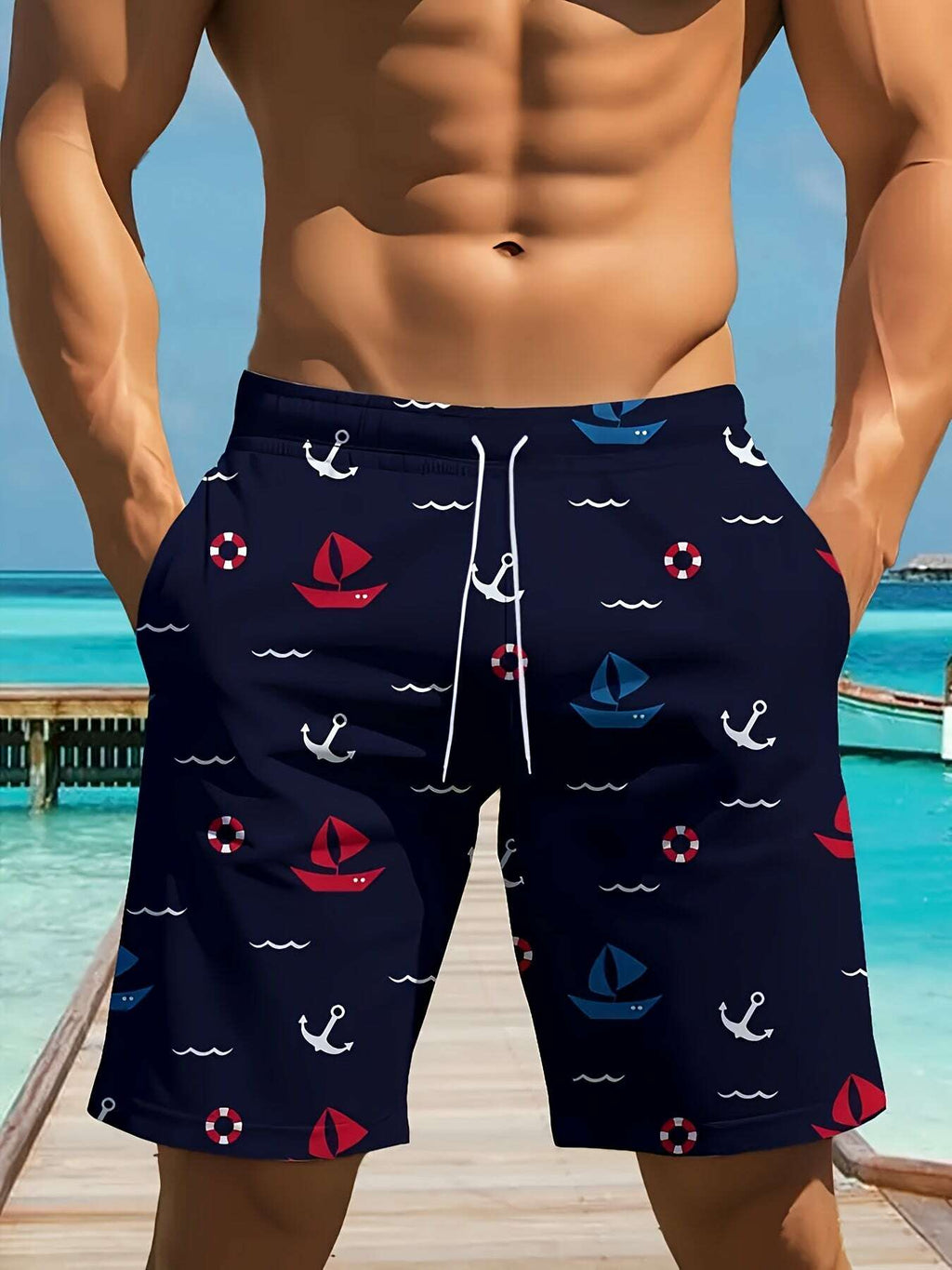 83eaf405-b157-41bb-b928-ab580a0fb2d6