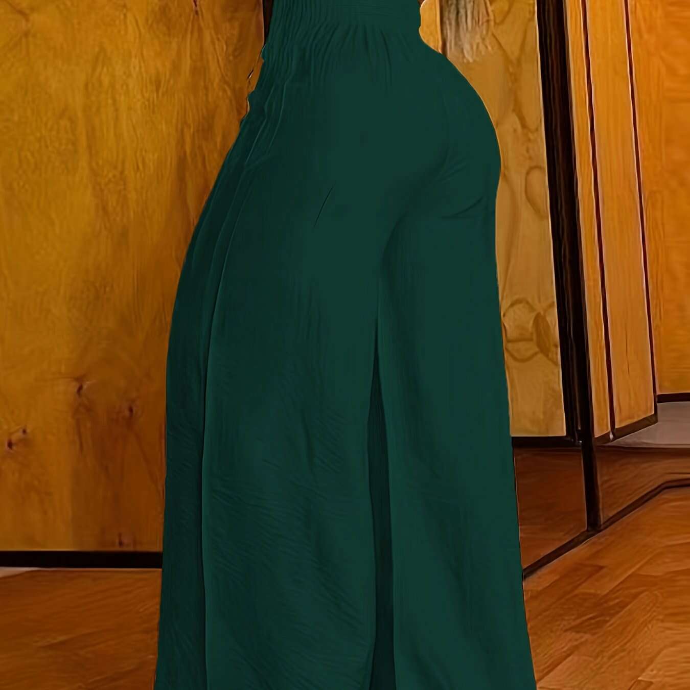 83f34a131f40cf82fa0f7a957f49434a_47b26df55c6f