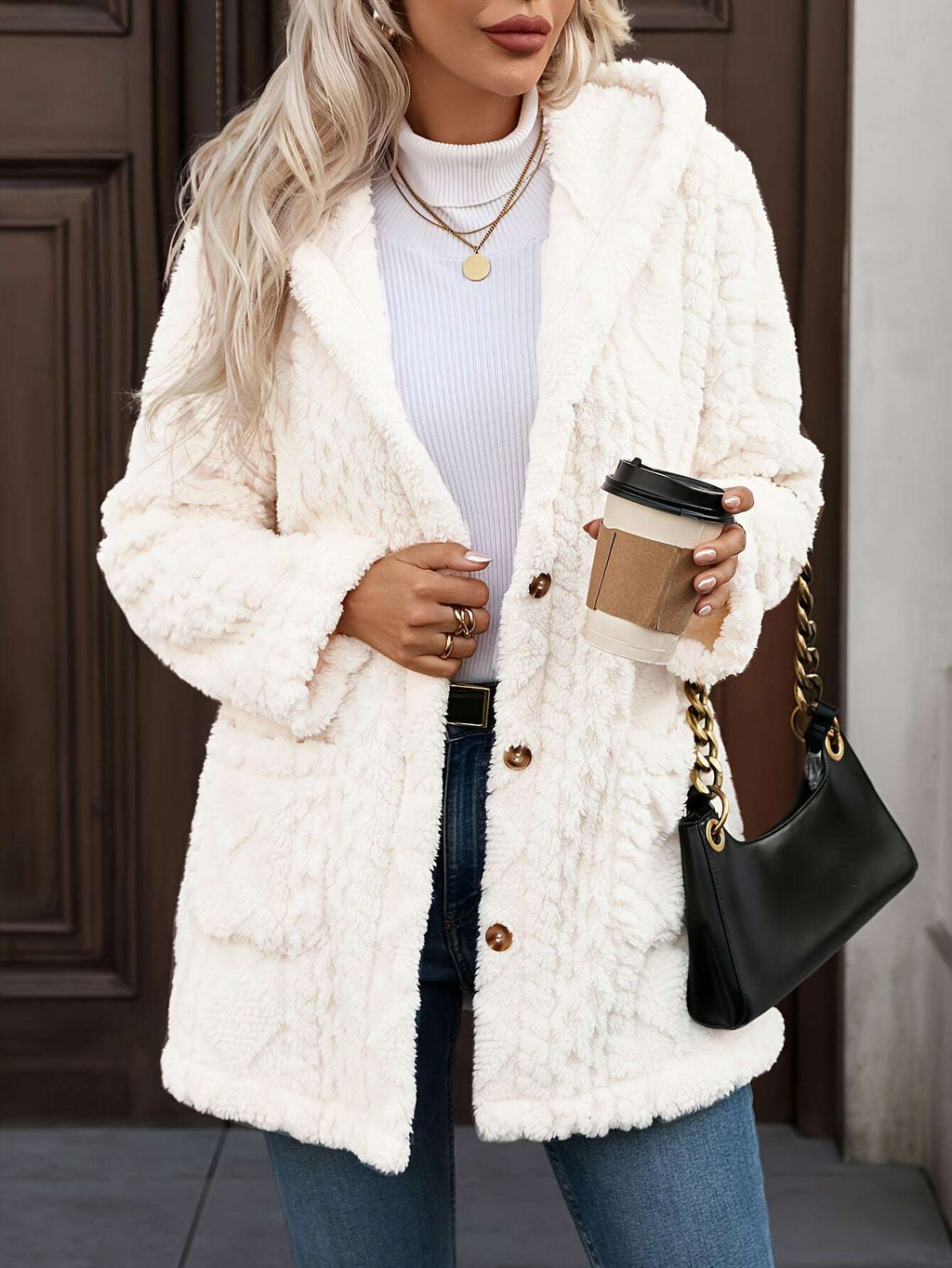 83f86a35-f6c8-4bbc-a216-20caed9af5ad