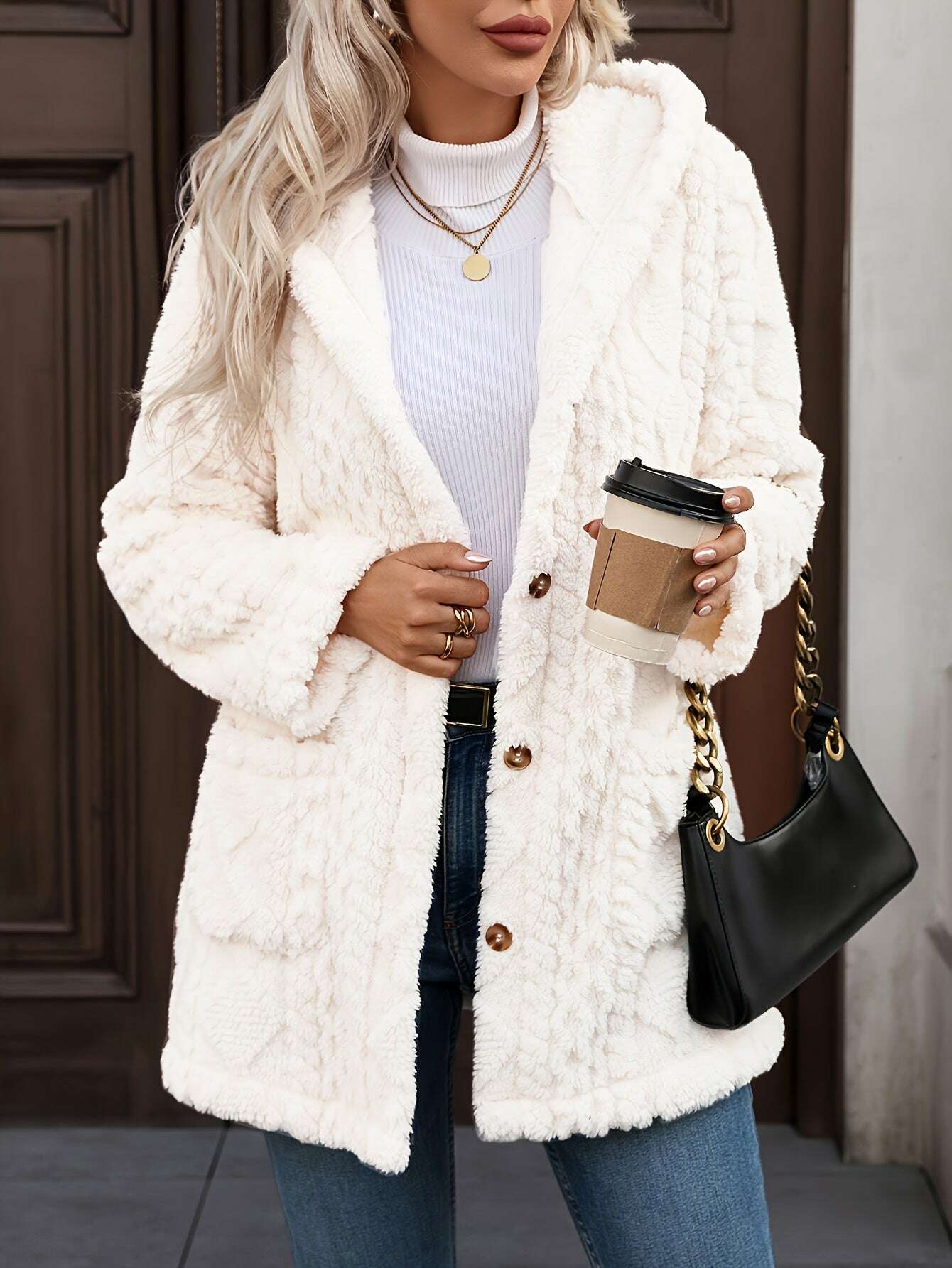 83f86a35-f6c8-4bbc-a216-20caed9af5ad