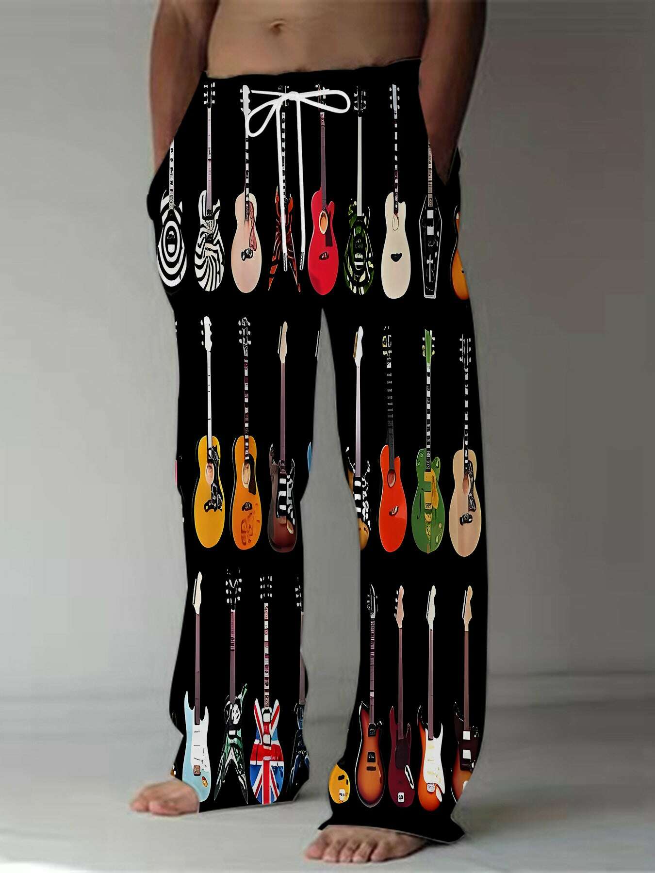 8403ac653448491096ce222f15f1cf71-goods