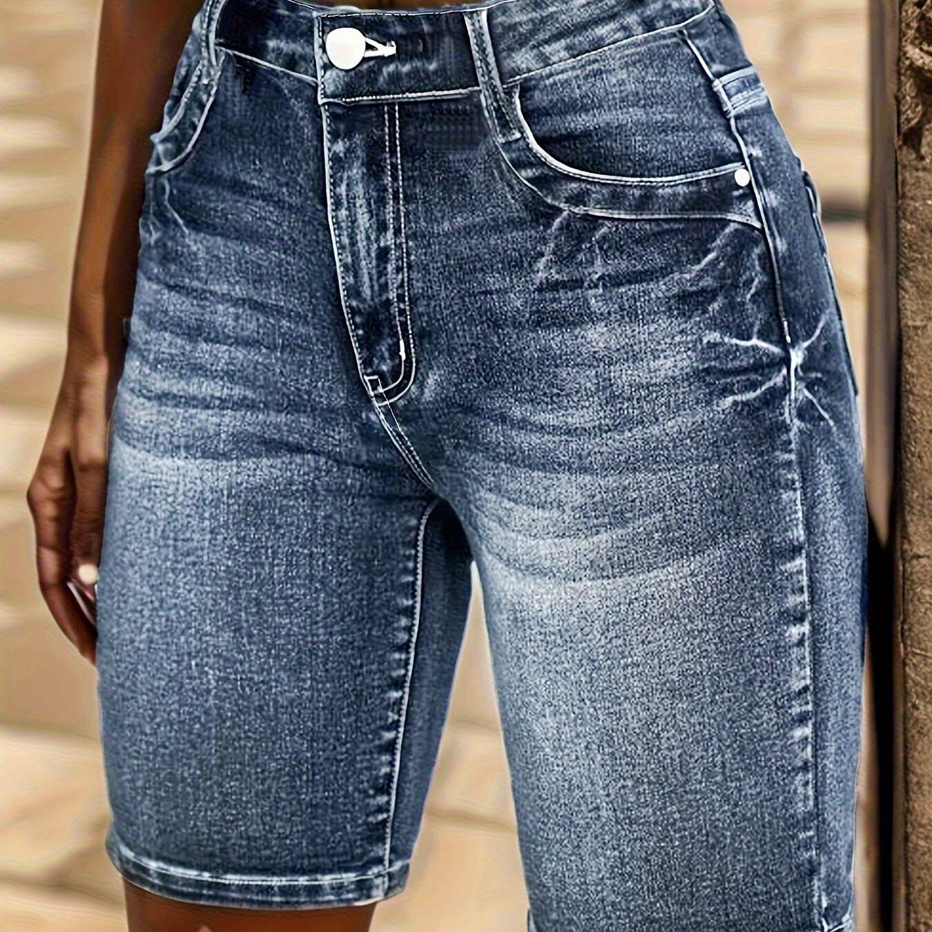 840f9cead590ee6d91f85fc10264843c_1907f7684e55