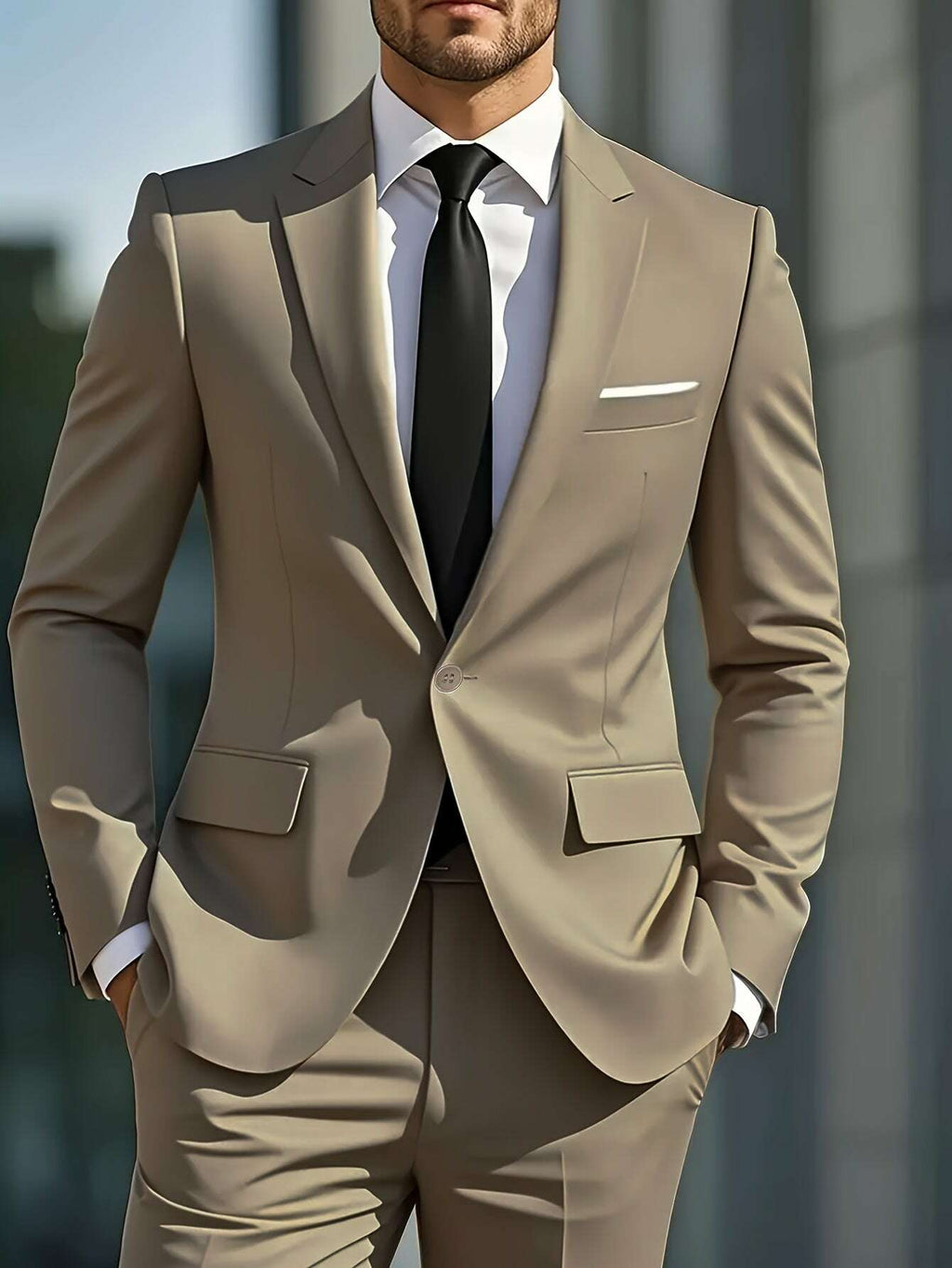 84148e24-3ce2-4eab-a7f2-a551add8976d