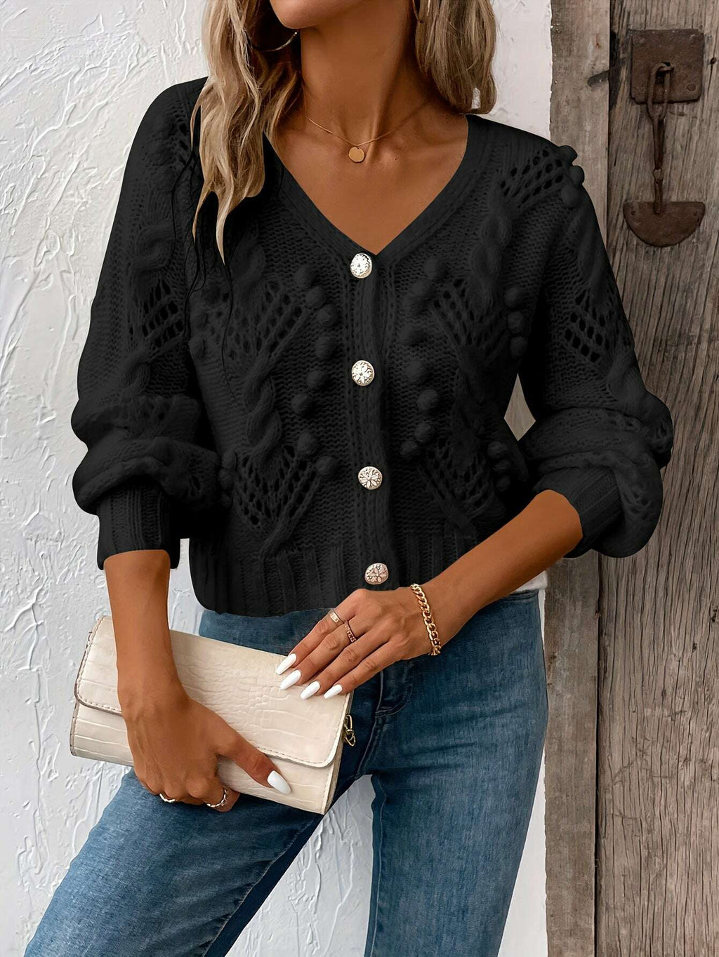 841d1bca-e05a-46a9-9d1d-f8dec7dc08a1