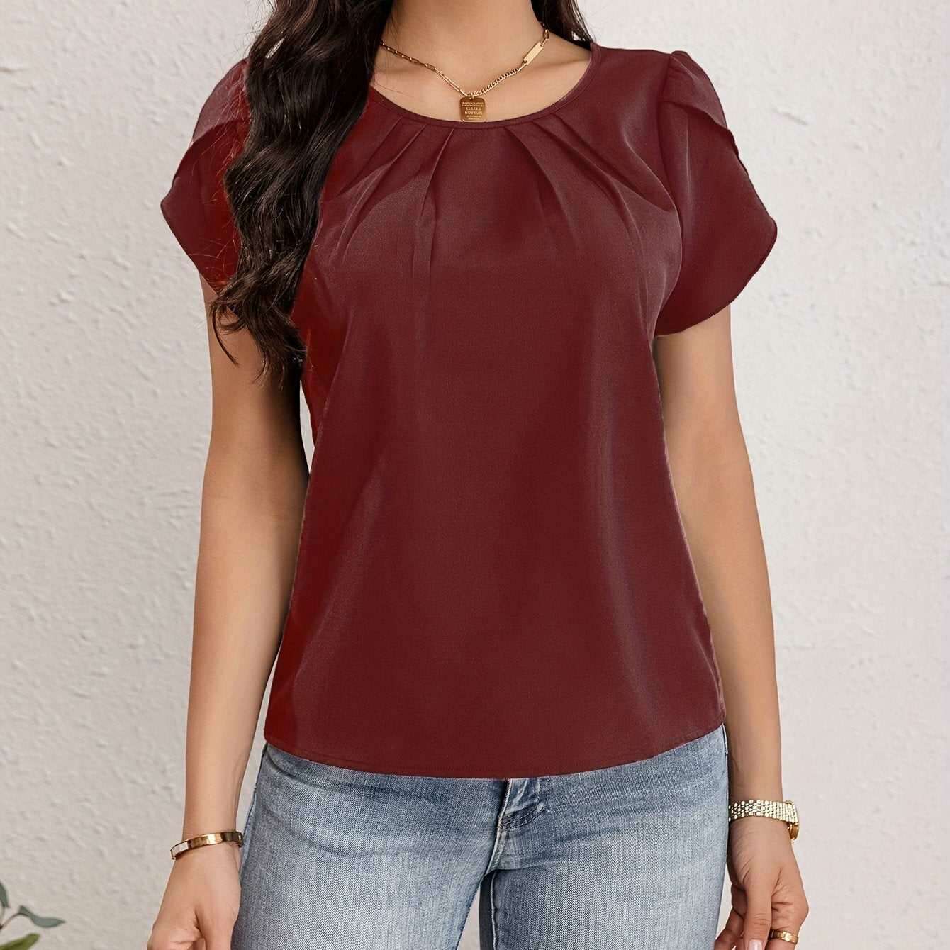 841d4bf1ae3757f5d931e6db0204e59a_222ff416db48