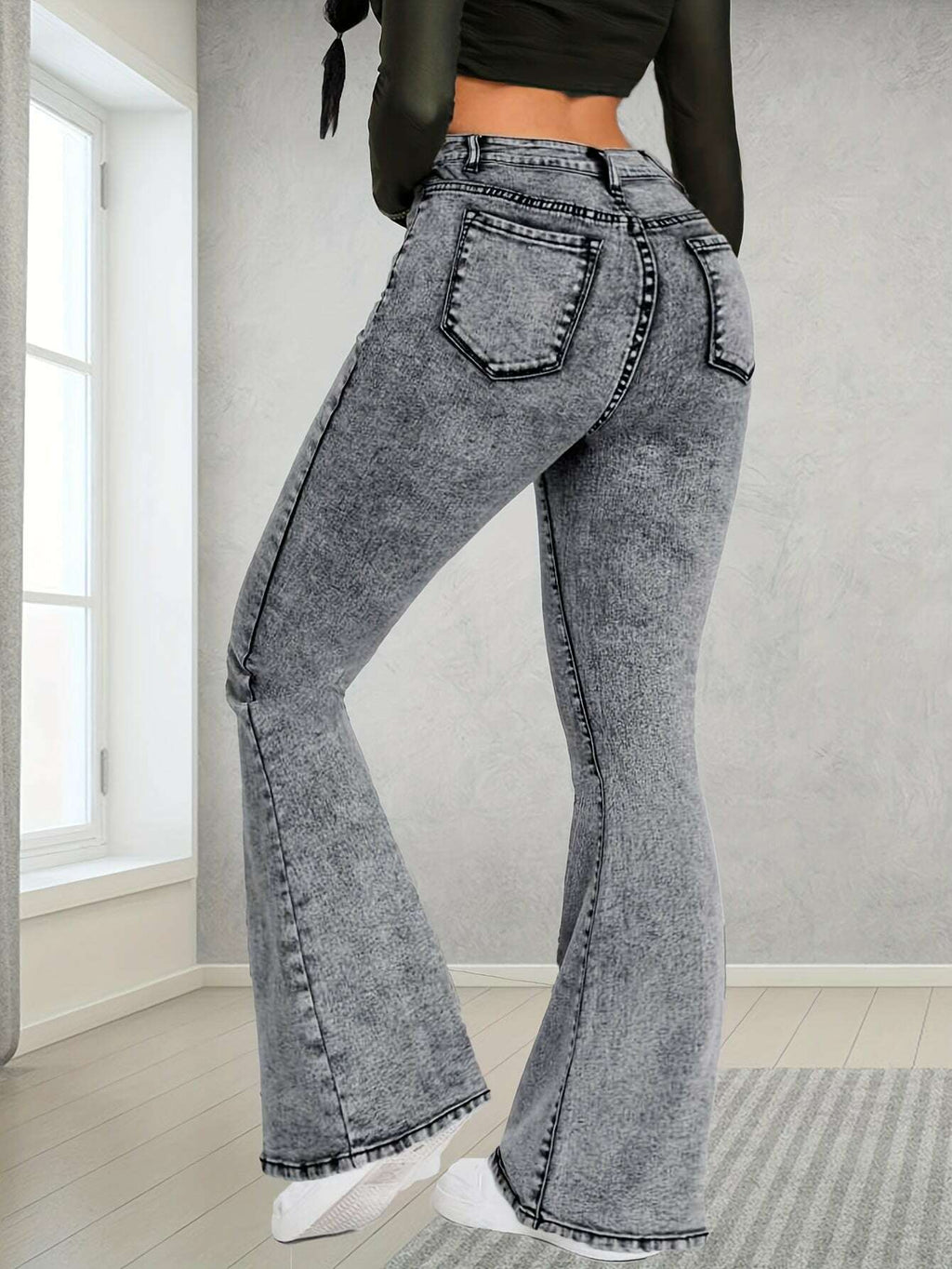 84490ef5-dd8b-4cfc-9d40-407f020c797e