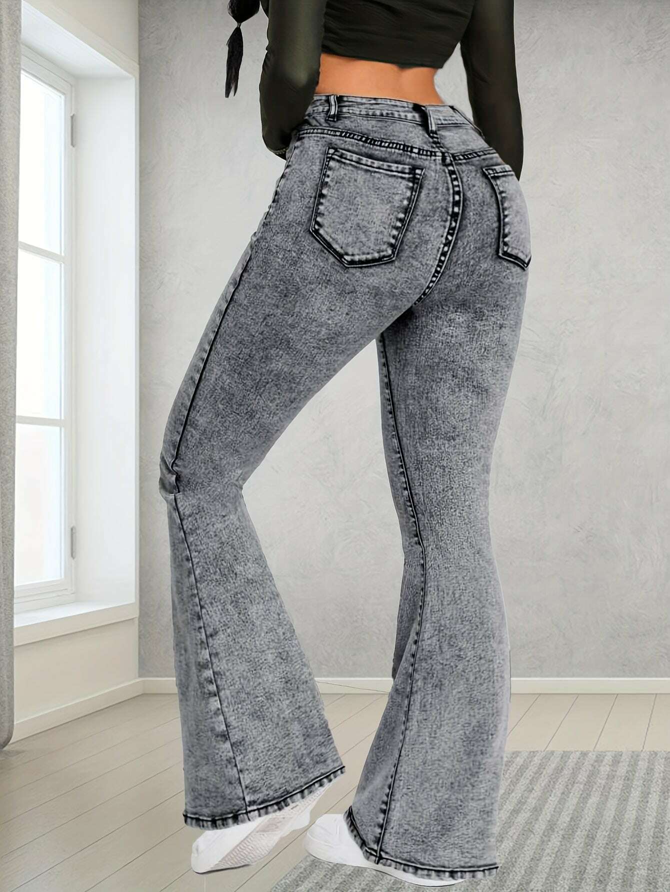 84490ef5-dd8b-4cfc-9d40-407f020c797e