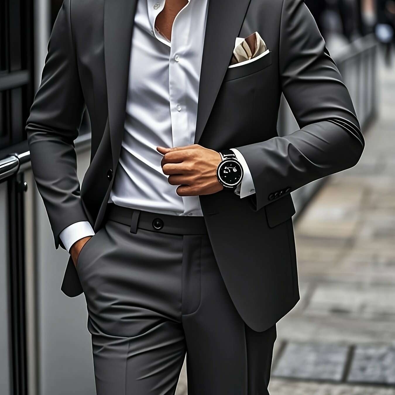 844a0fef42ba0c0433a3c72ff3e9ca34_f6eabbc787f8