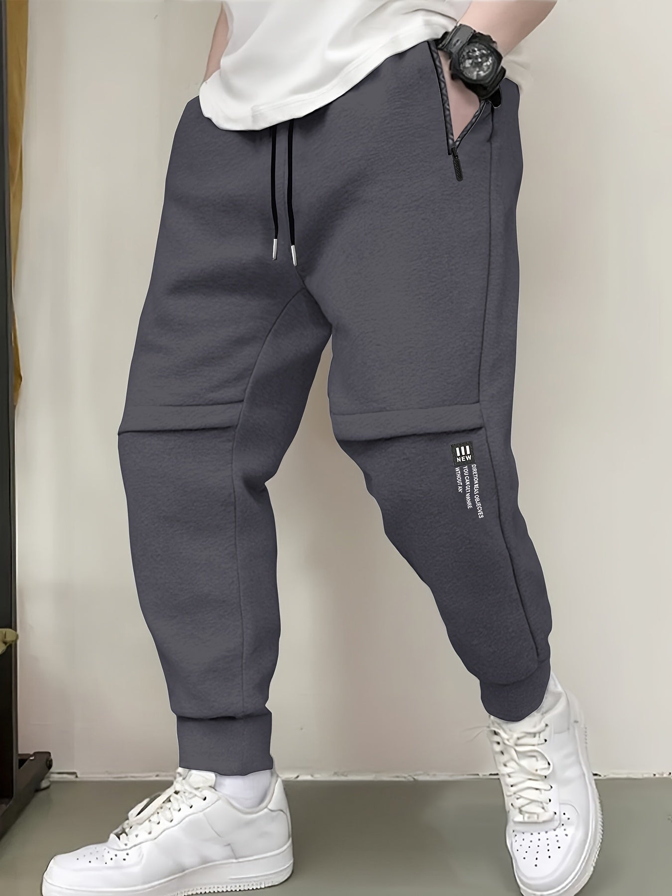 description_selected1