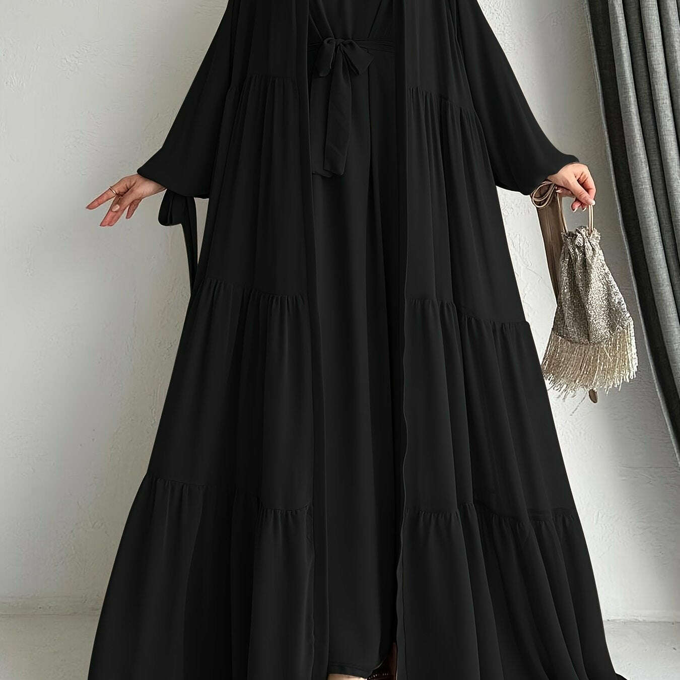 845654f5c475e5b21f977c34d27bd84e_c31aacbd2bd4