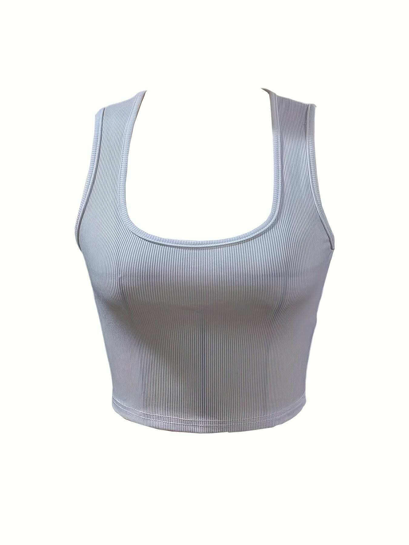 8459cf6e6f23101c409839e11ec6f766