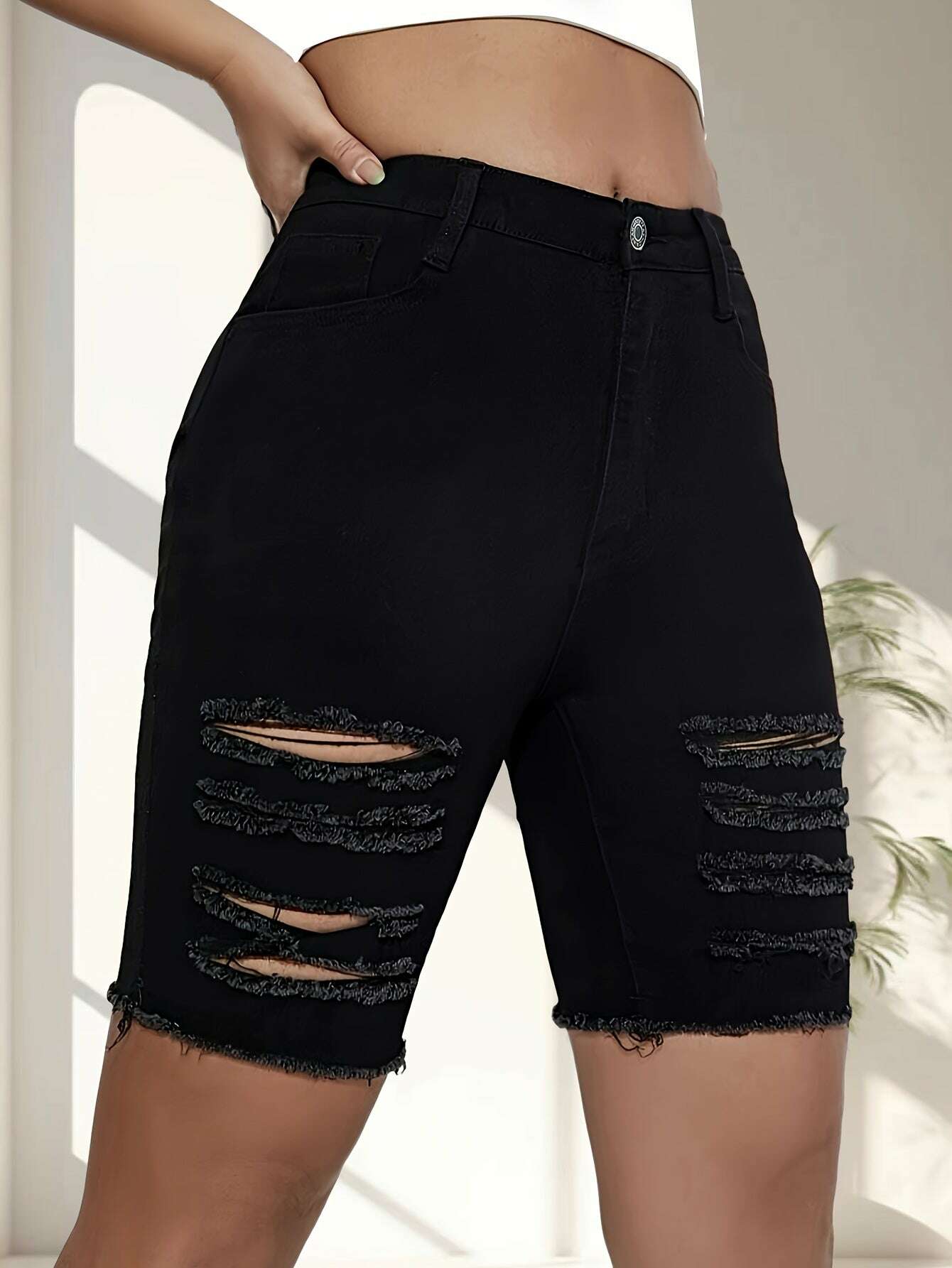 845f6f64-d271-477e-b995-661c6c1e753d