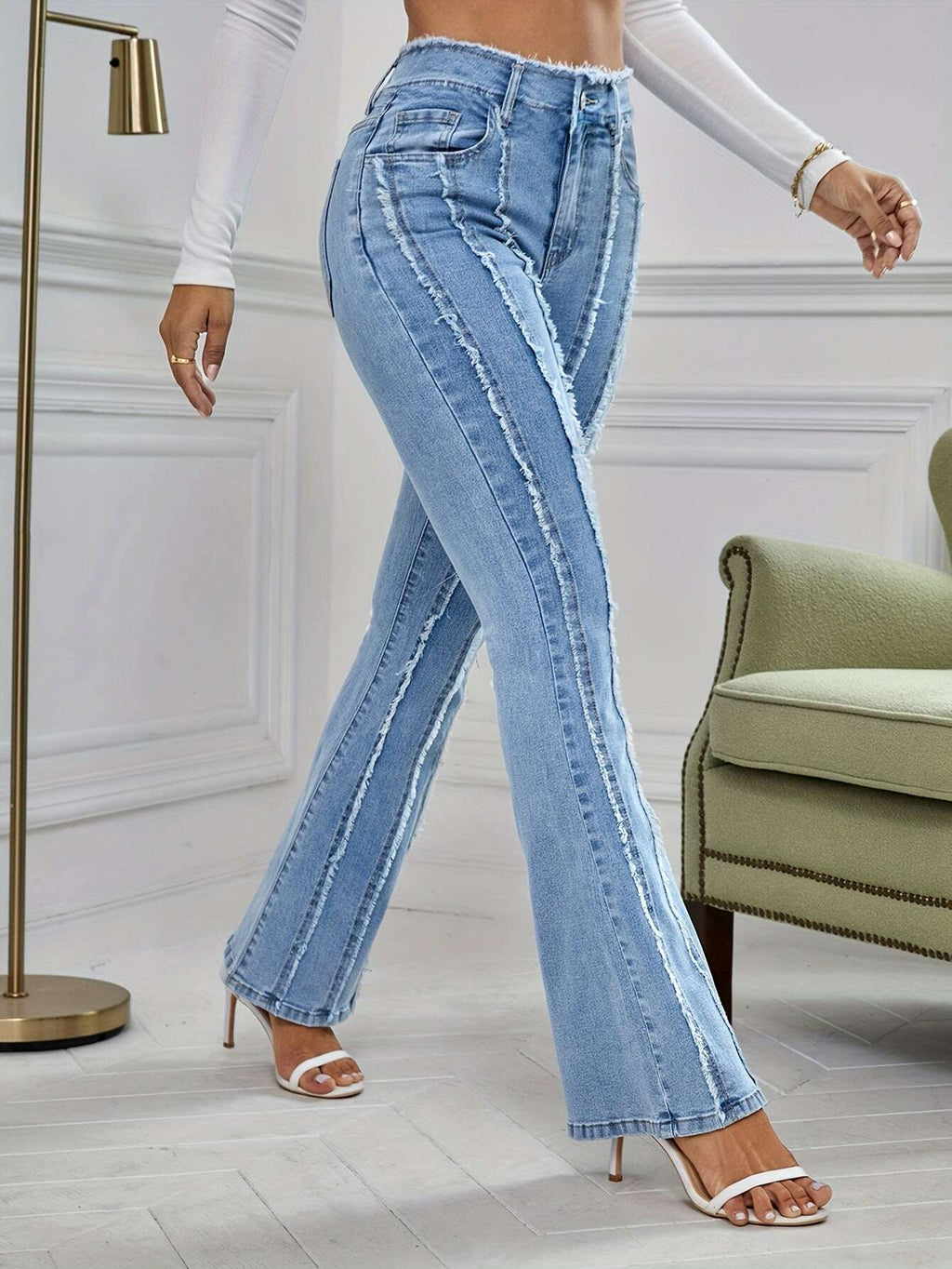 84644d90-284c-428c-8949-1dbb5e207f5f