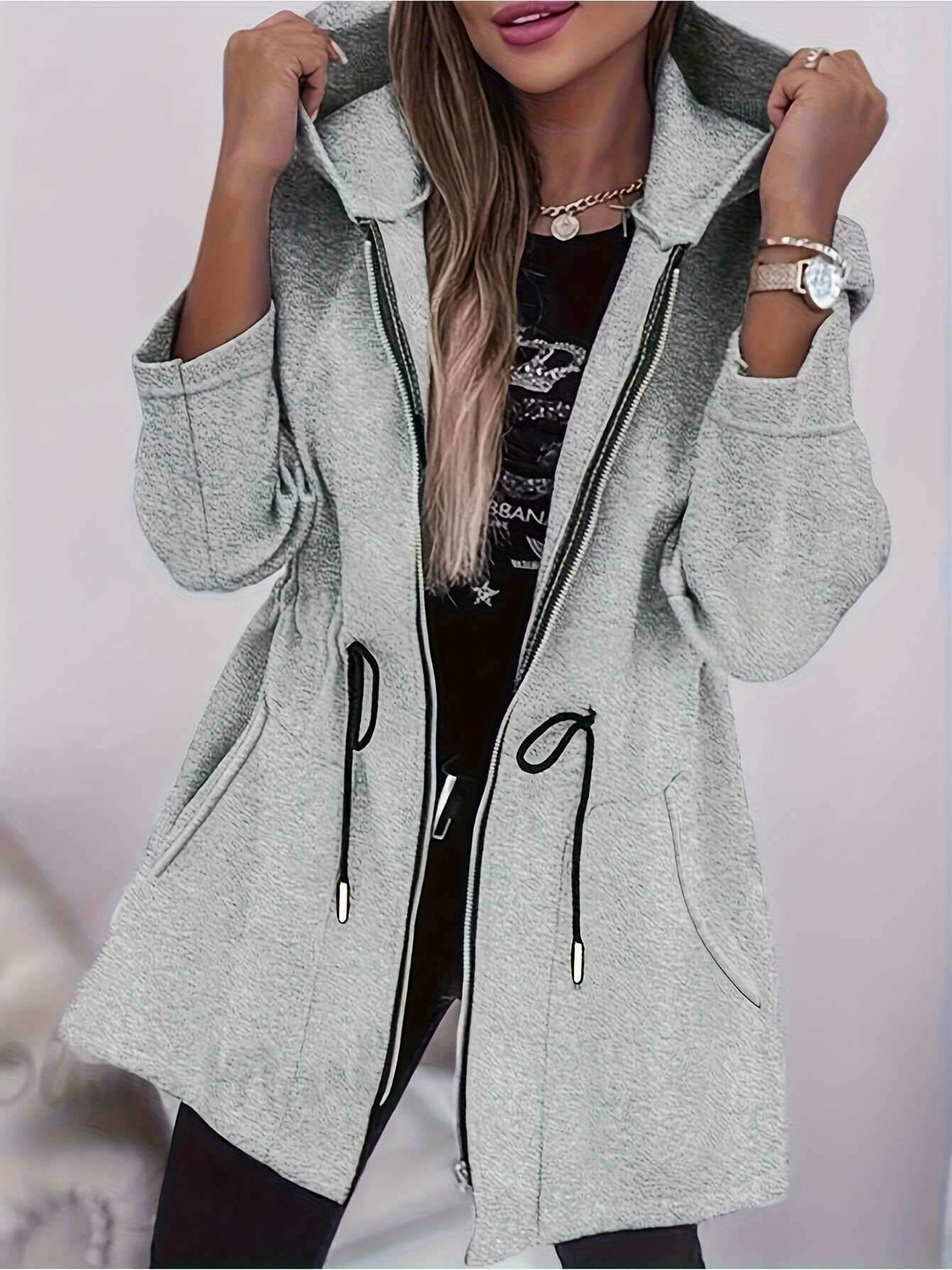 846ab090-00b9-4cad-8c88-923f67f3068c