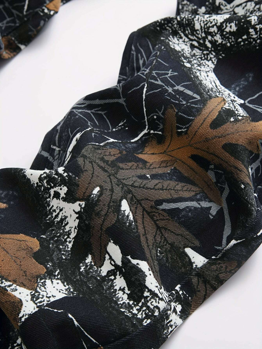 846dd6e4-a616-4eff-9e3c-b4968b329cd0