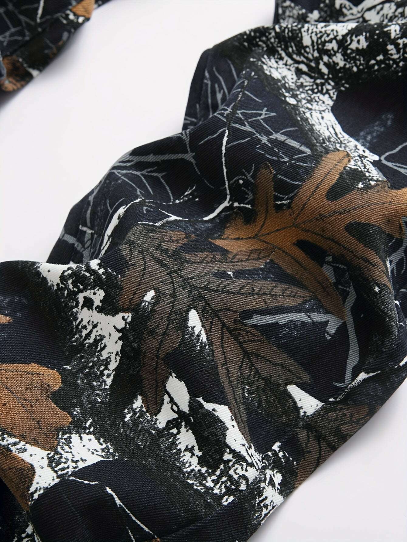 846dd6e4-a616-4eff-9e3c-b4968b329cd0