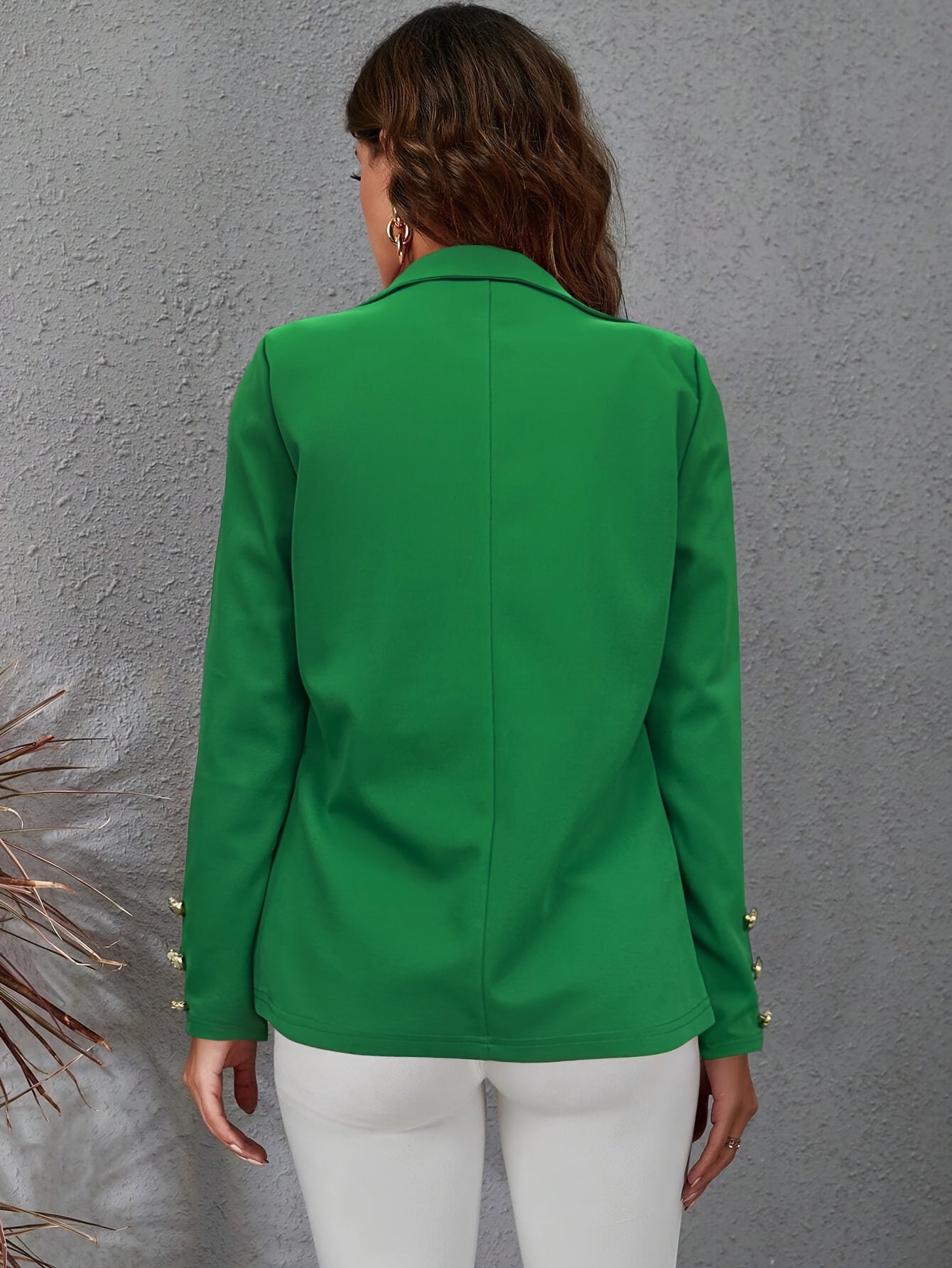 description_selected2