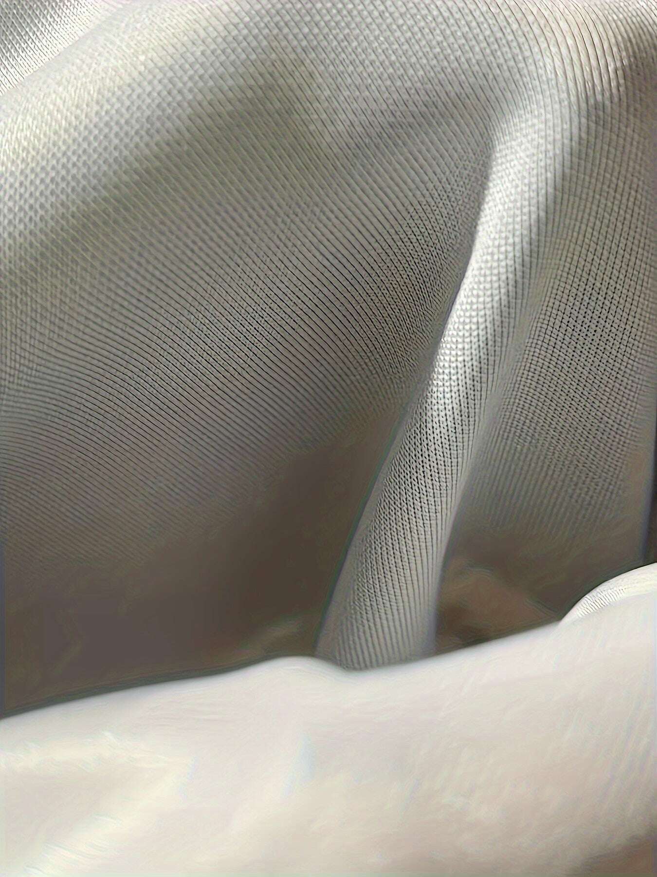 848e9c40-d391-4177-9415-a5d87411aad5