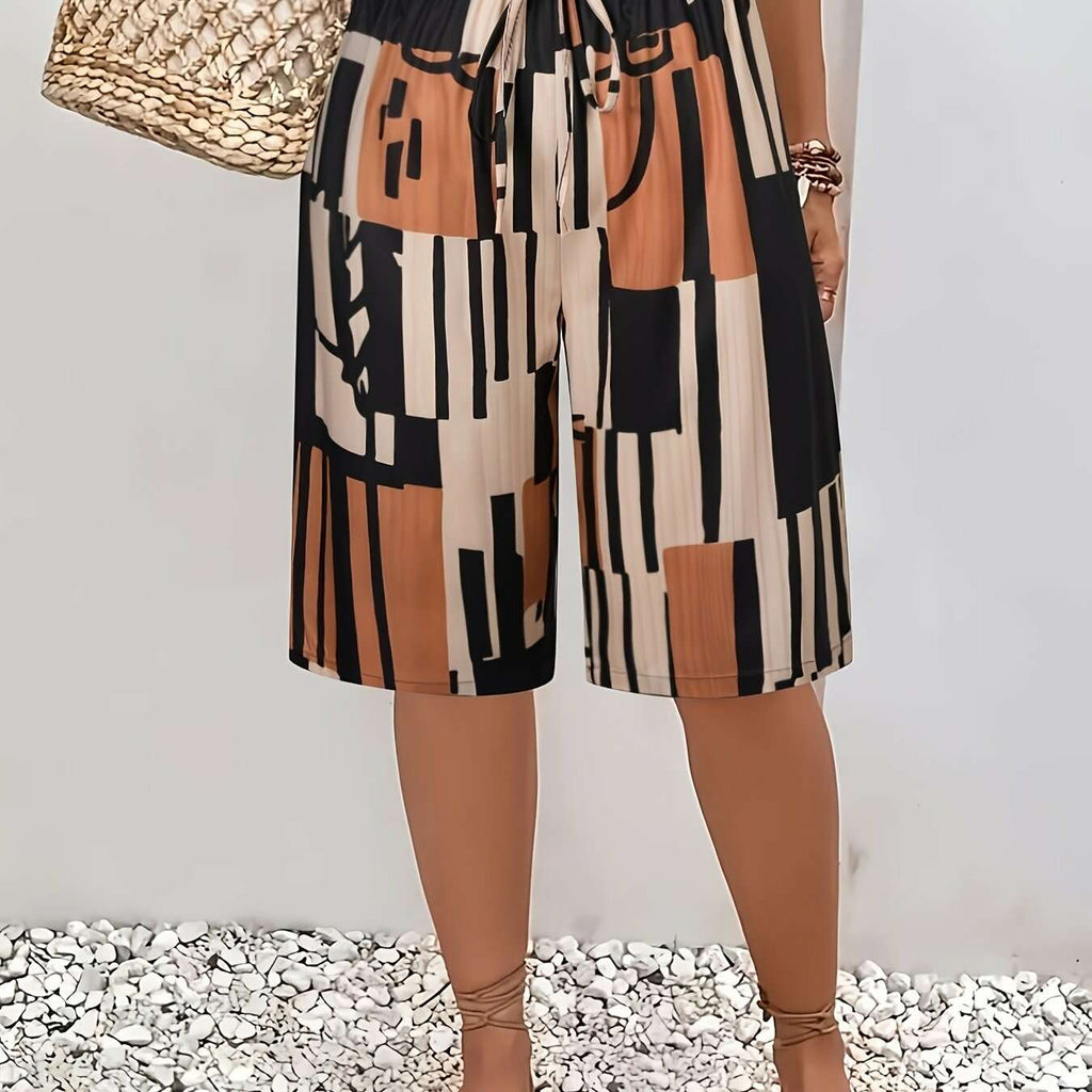 849a97e8ddaf5061ae6f42ee889b3067_5775f4ba0ebd