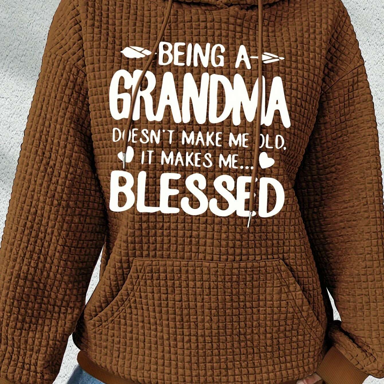 84a042e007989afeecb7ead0d1576350_d7aa3e1ed766