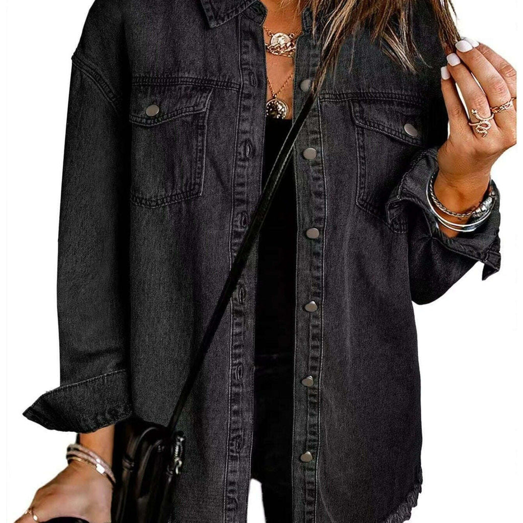 84a27fb26eb8bef558eab4469ff0d29b_3dfb012090cc