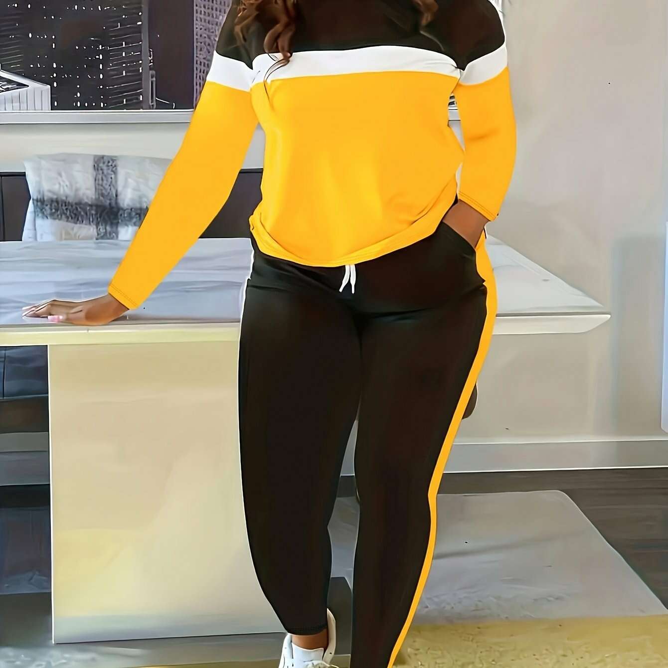 84a6b9b5850d4aa616045f2be2474e6b_a89136b20bf8