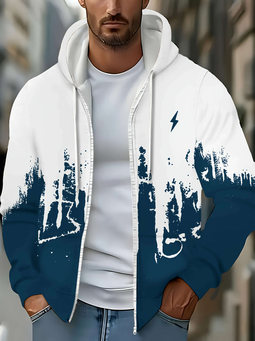 84a9f967-5d67-4616-aac5-f749b10f3daf_b74f7a45-86e1-4976-af9c-1699d4943b18