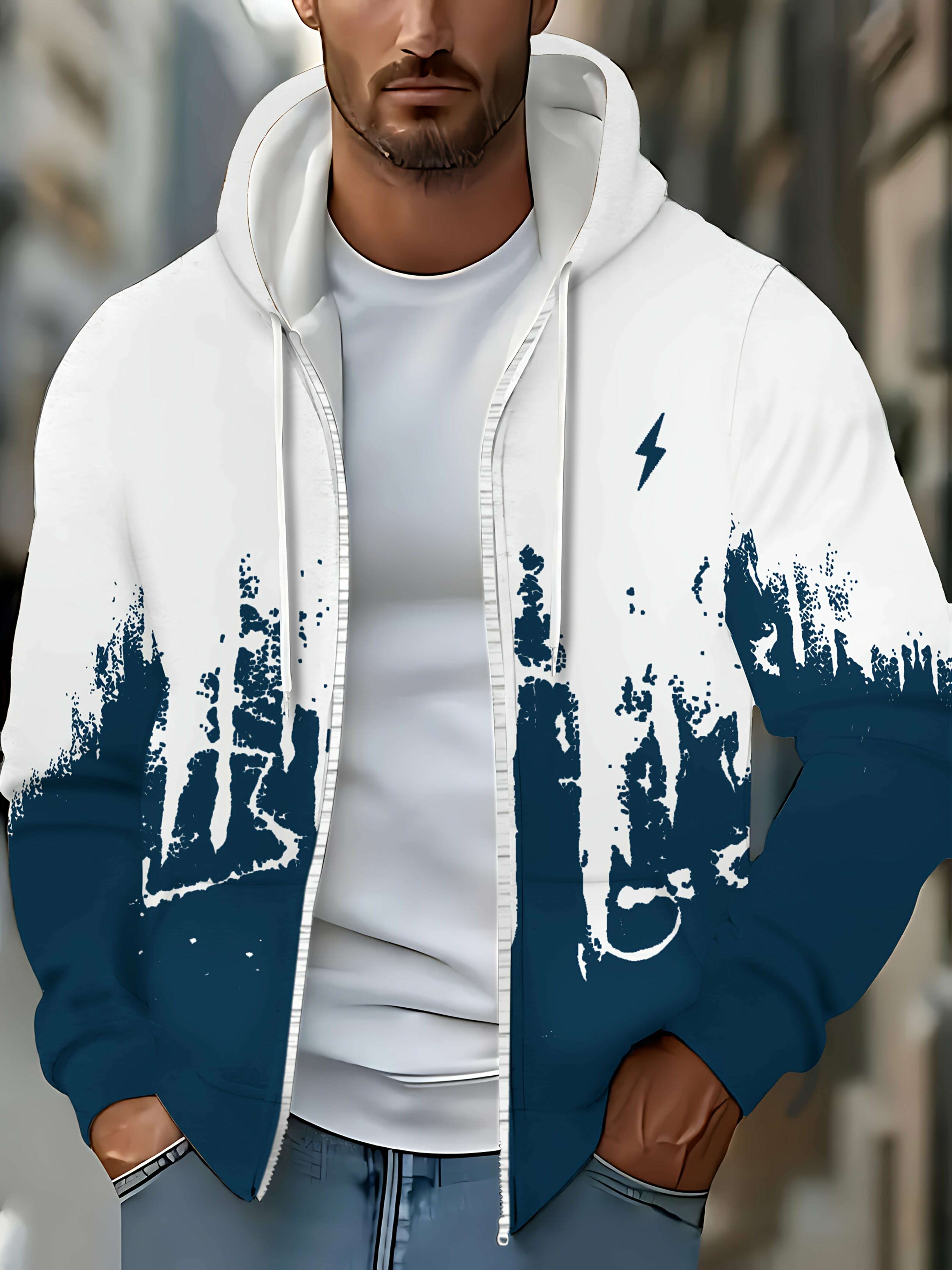 84a9f967-5d67-4616-aac5-f749b10f3daf_b74f7a45-86e1-4976-af9c-1699d4943b18