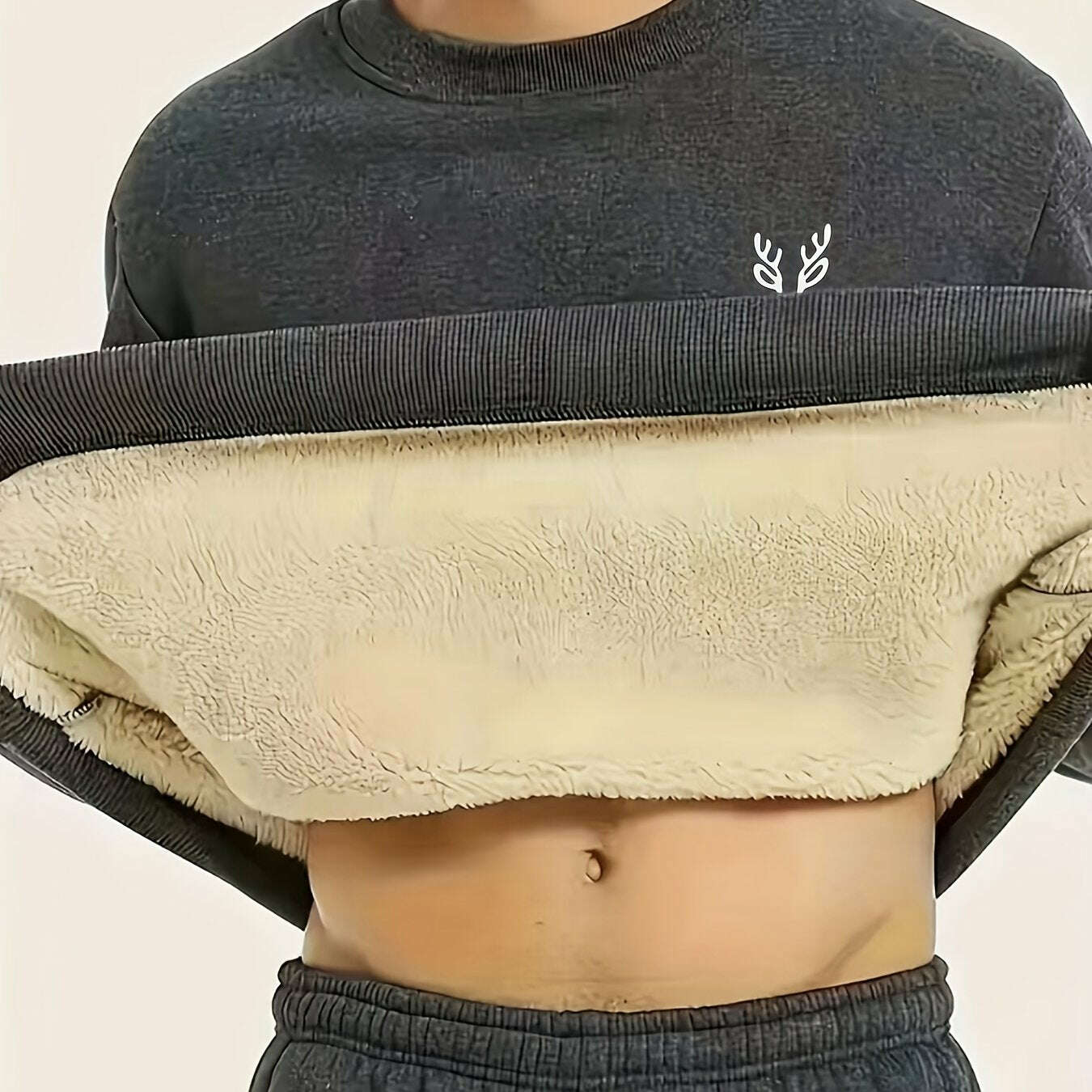 84b0014aca83ad9cdf1bdadc6fd5cd6d_a010295377fa