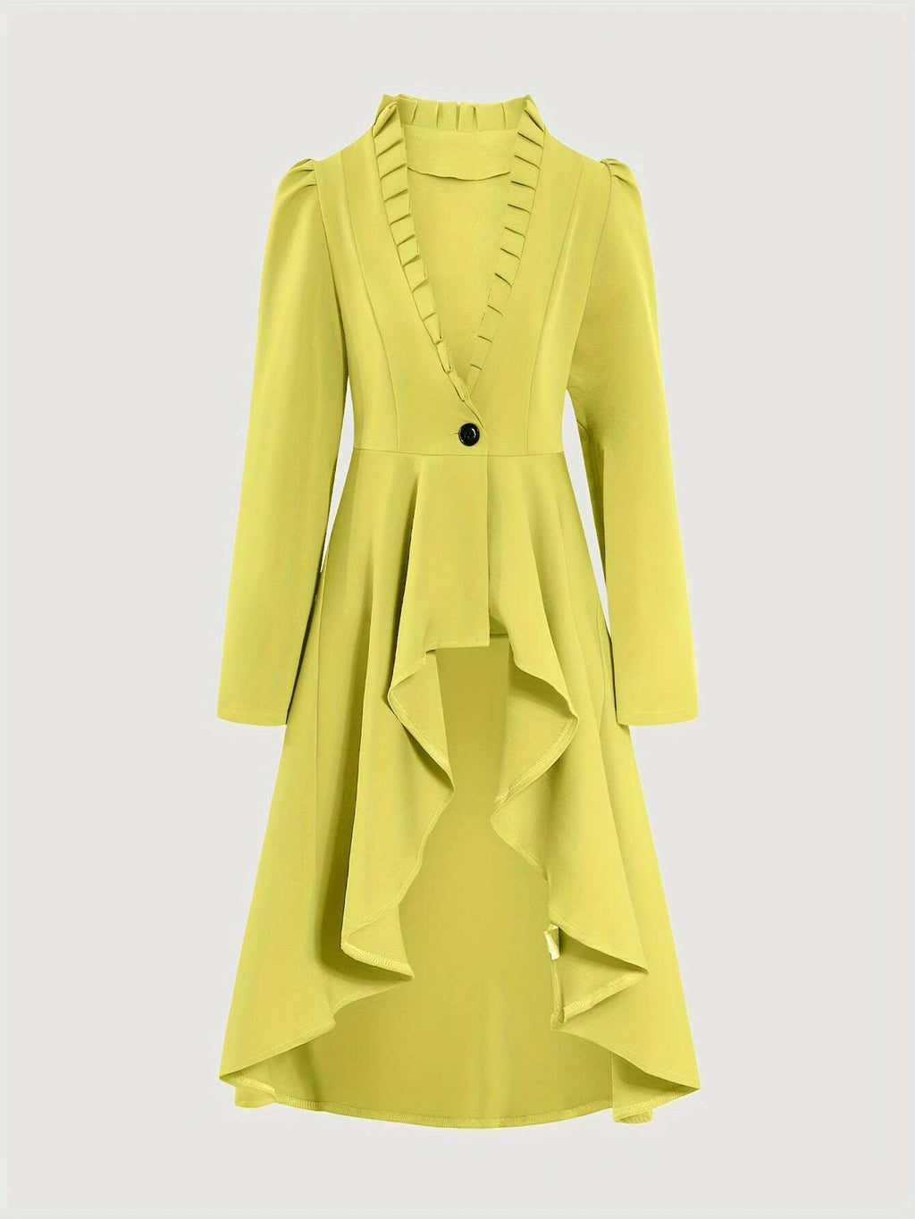 84b775d9-46b7-47cd-a380-9a87065974b7