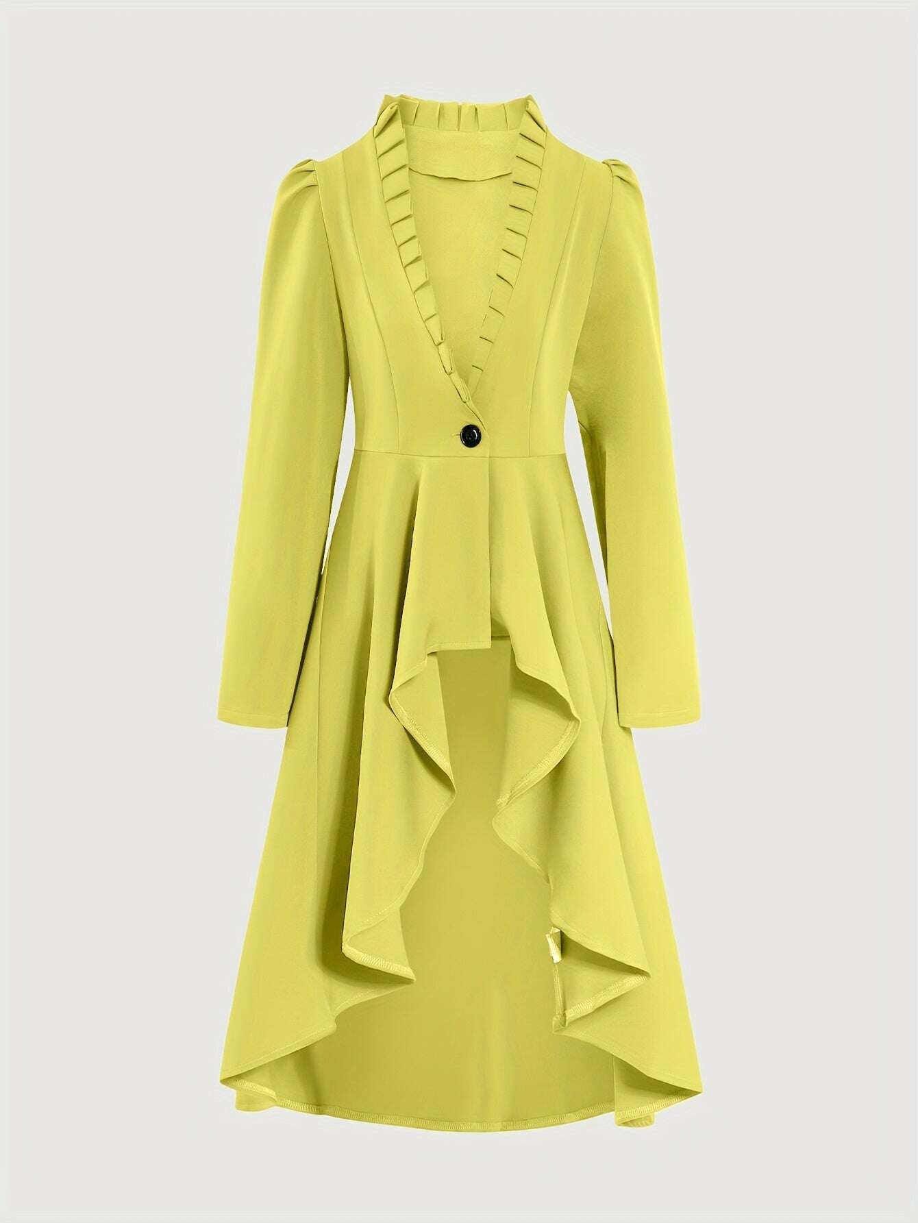 84b775d9-46b7-47cd-a380-9a87065974b7