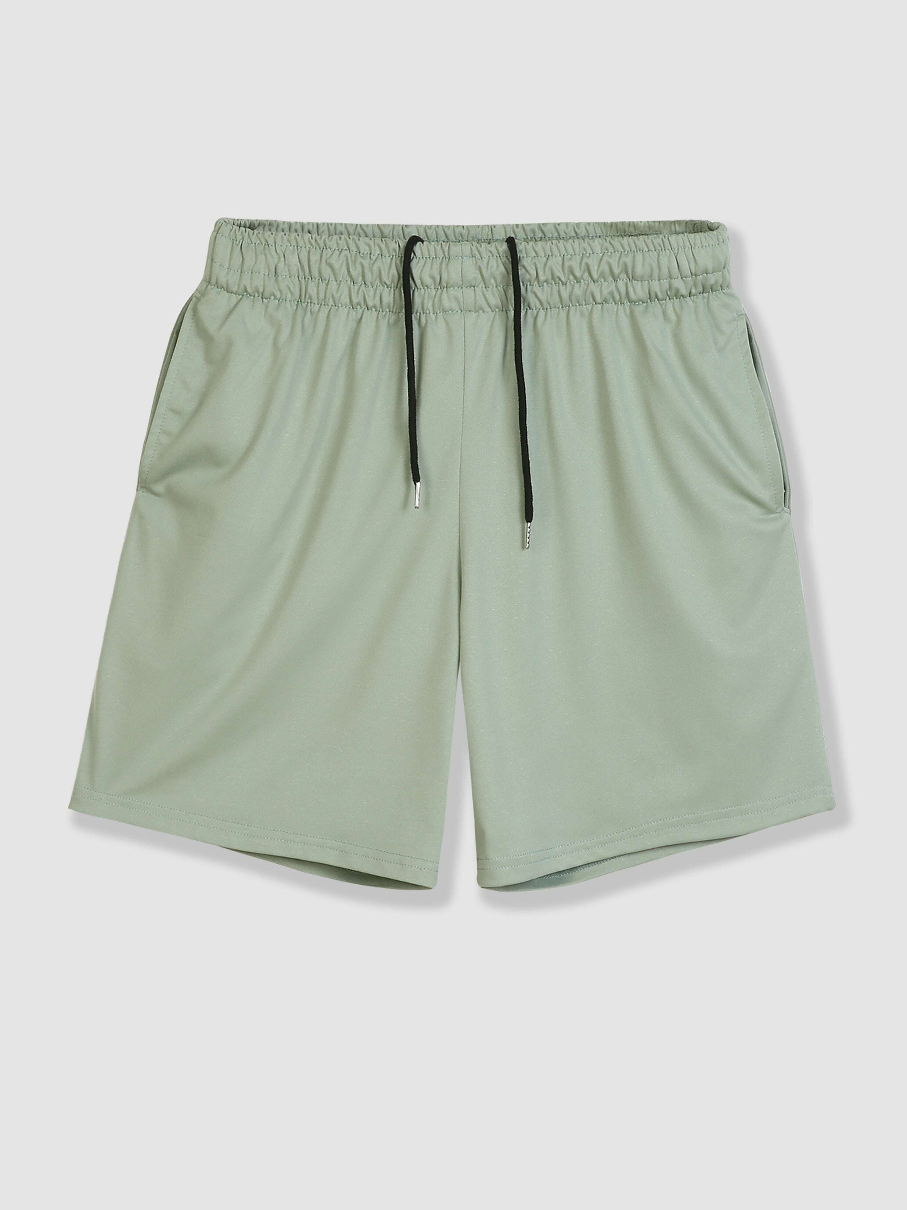 84bb5ac533ccdd4c008b4338b78e56df