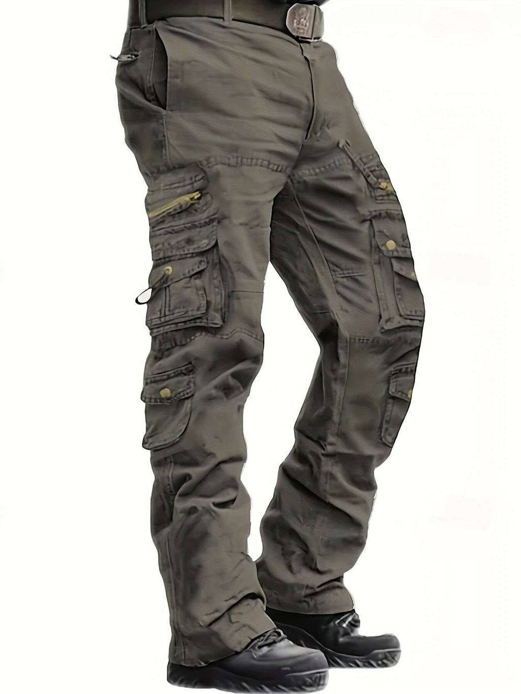 84bca87b-8b6c-4298-a2c8-5cce8304c19a