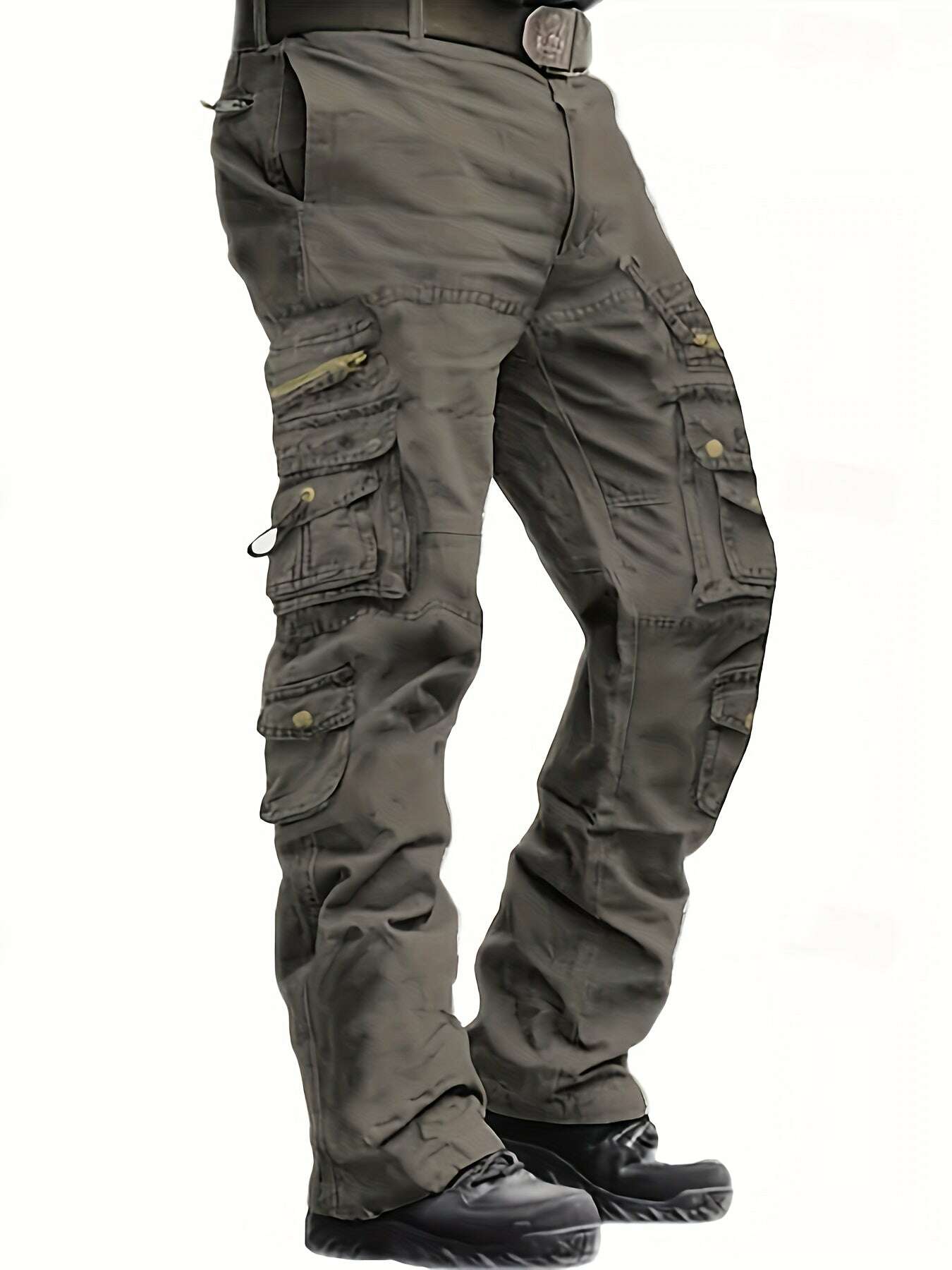 84bca87b-8b6c-4298-a2c8-5cce8304c19a