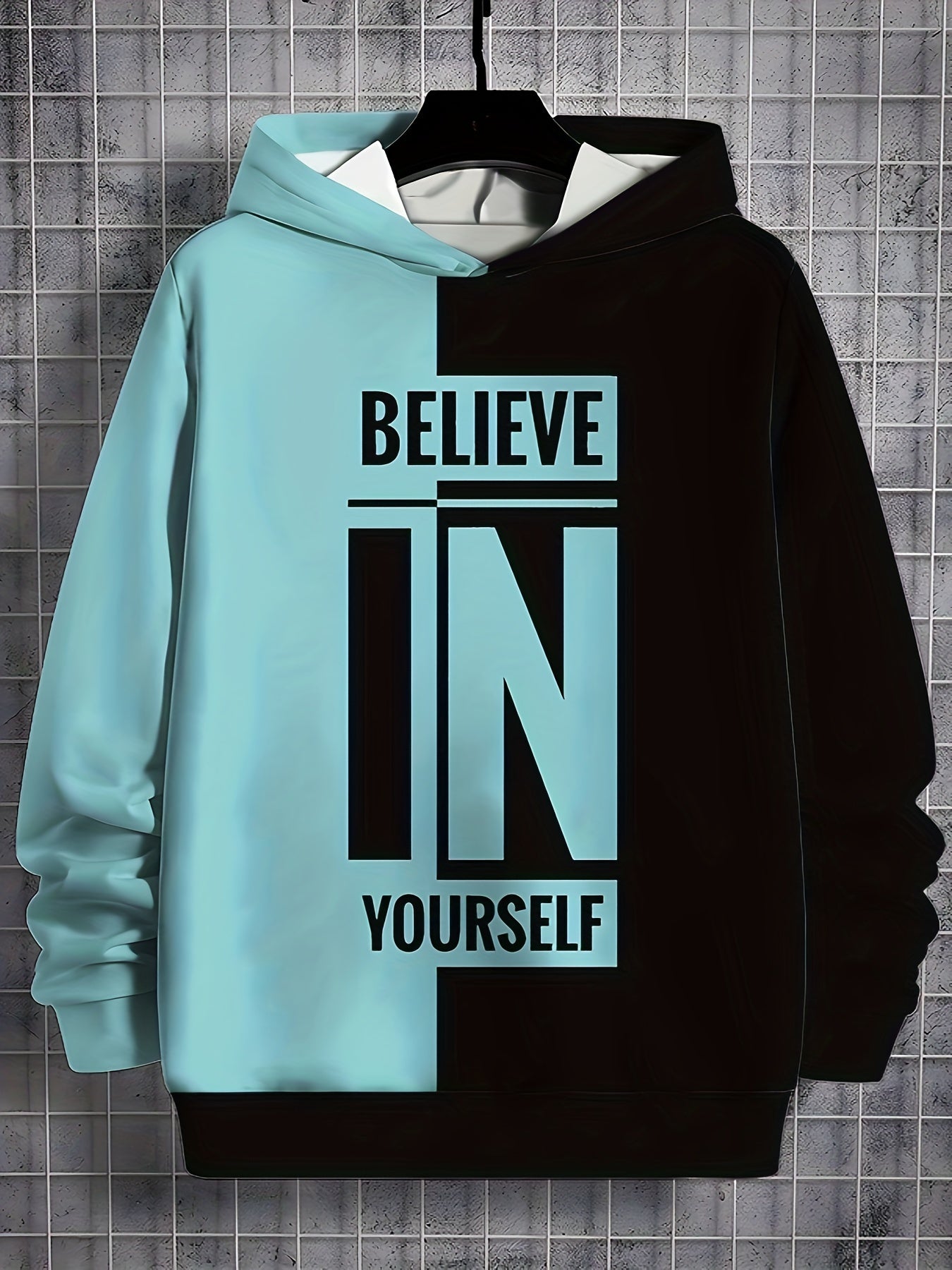 description_selected0