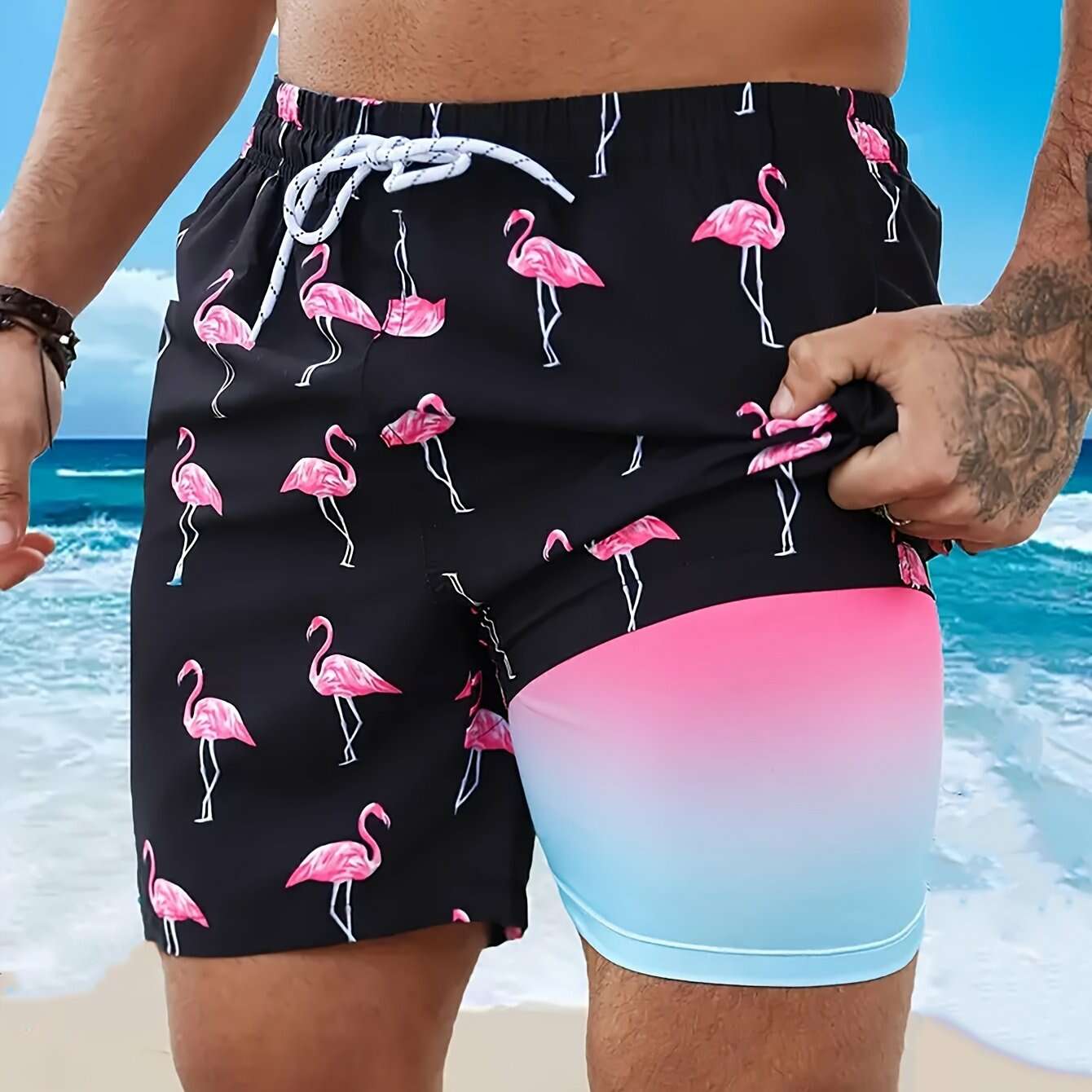 84d8c523ca99799f785fe1adeeb78c2d_0b98e1321891