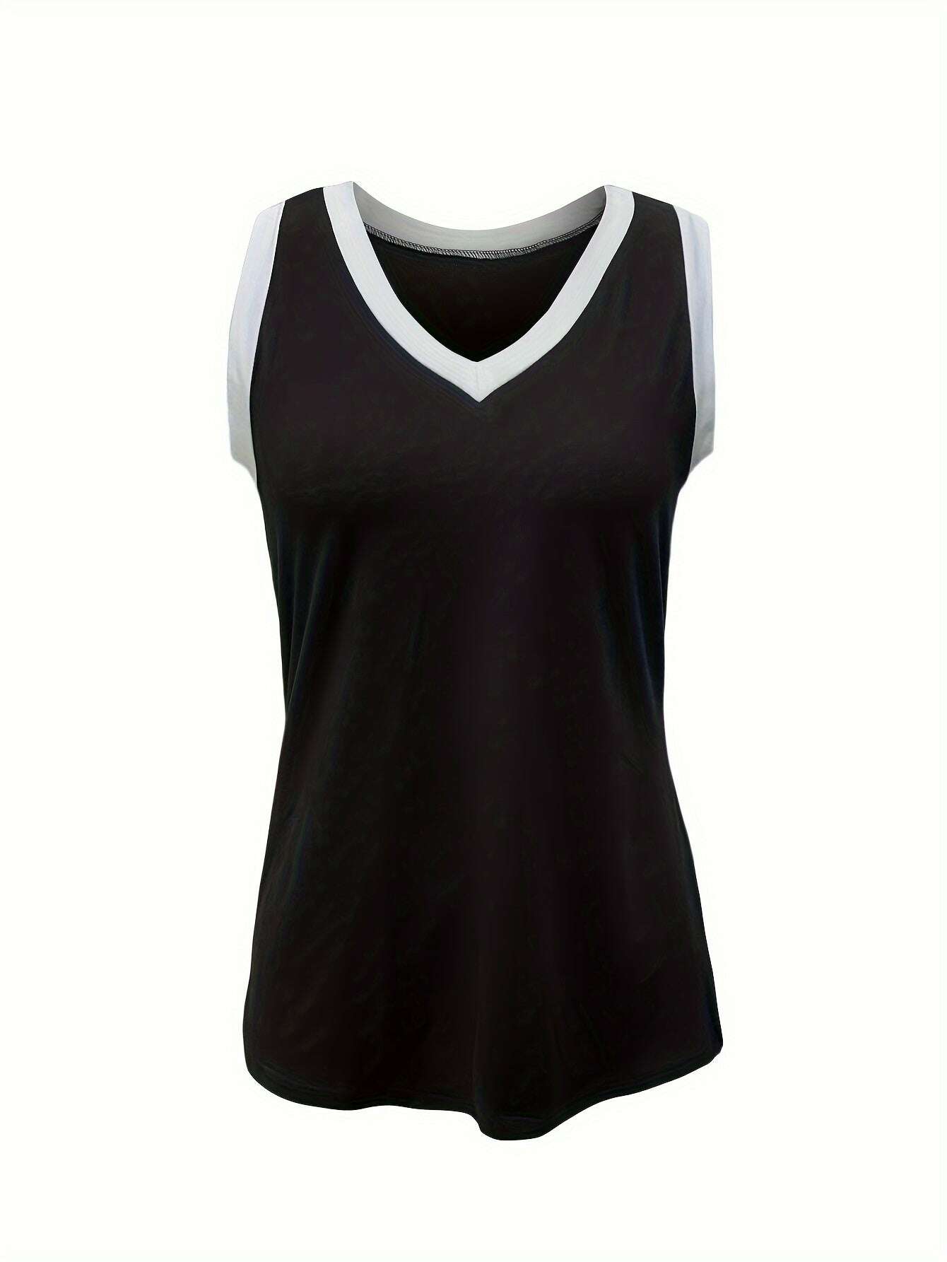 84db22e43d4975837399a51e9d9c057a