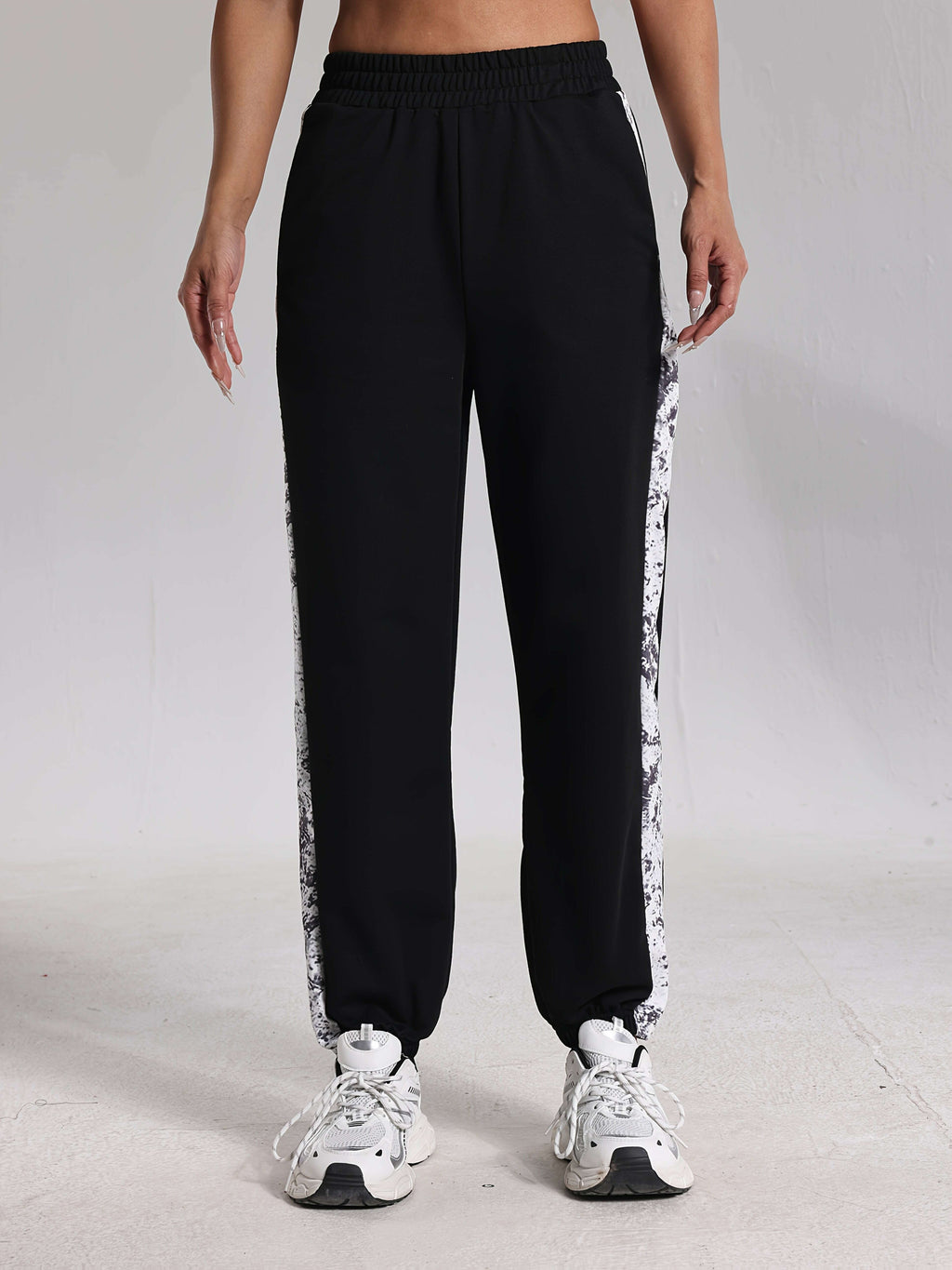 84e89003-31c0-4e9d-a9f4-1ebd401d8938