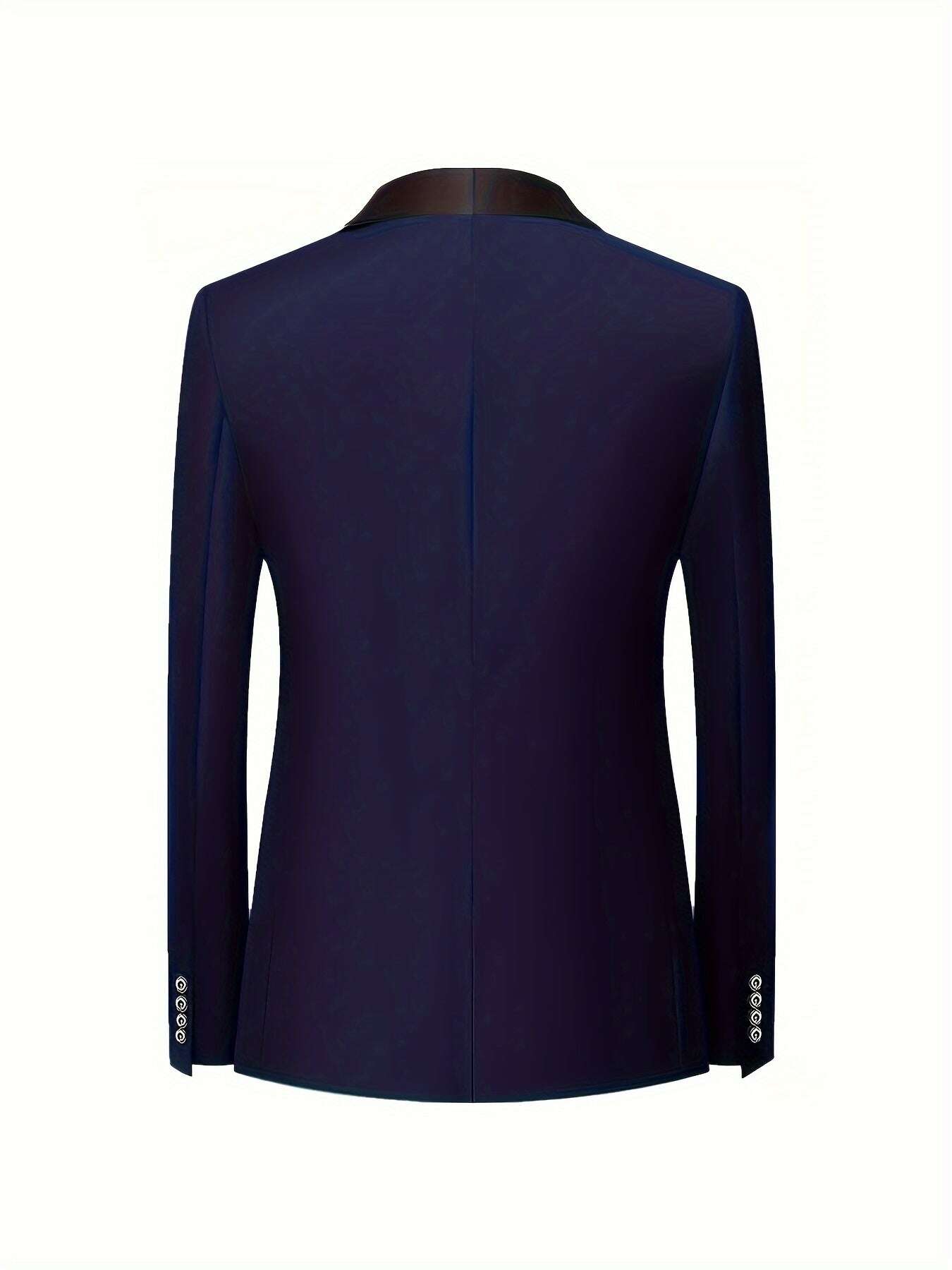 84f1f26a-0868-4bad-951f-caa4d3da6b31