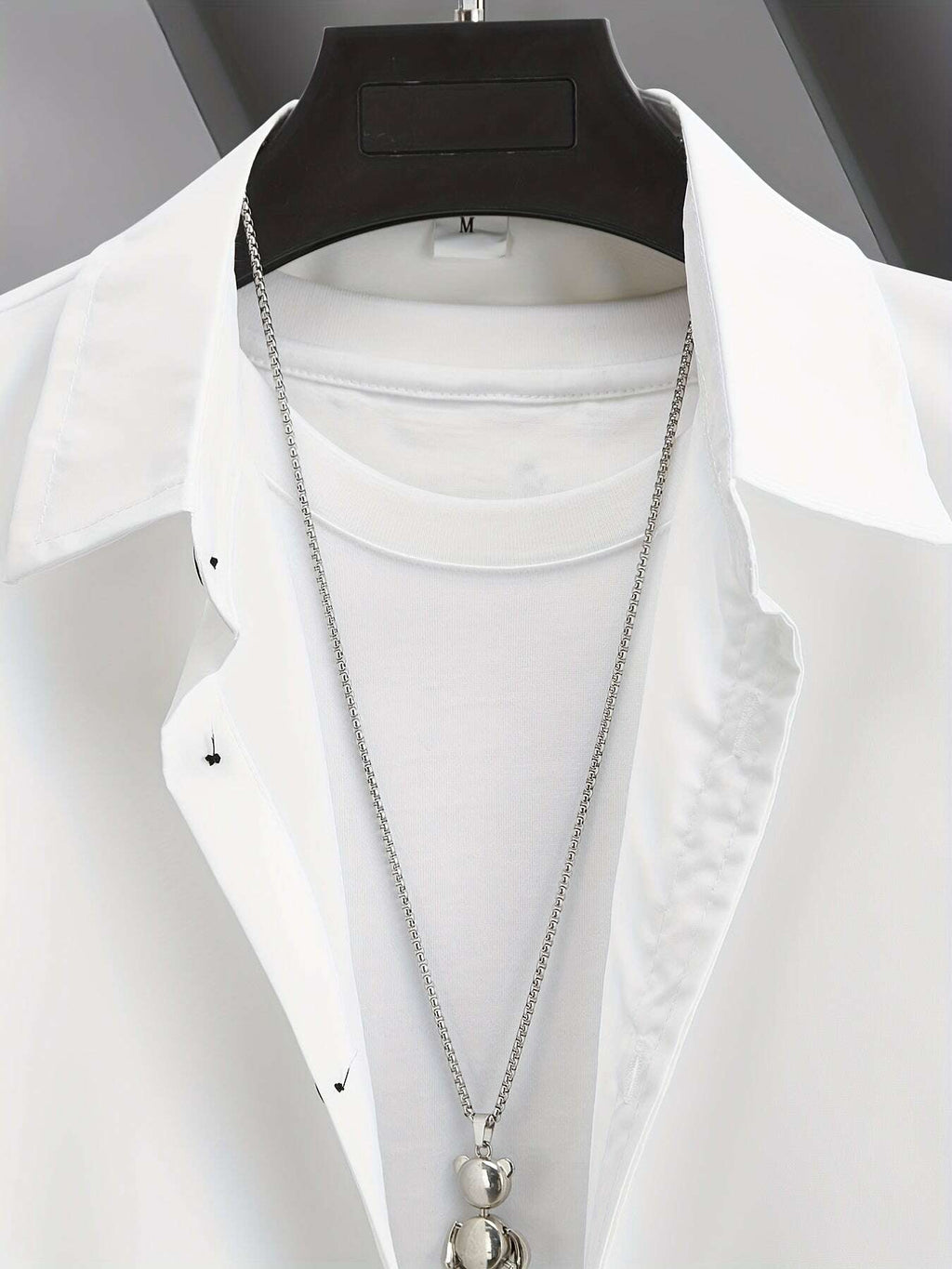 84fbf0fe37652c89d91a2adaca41448b