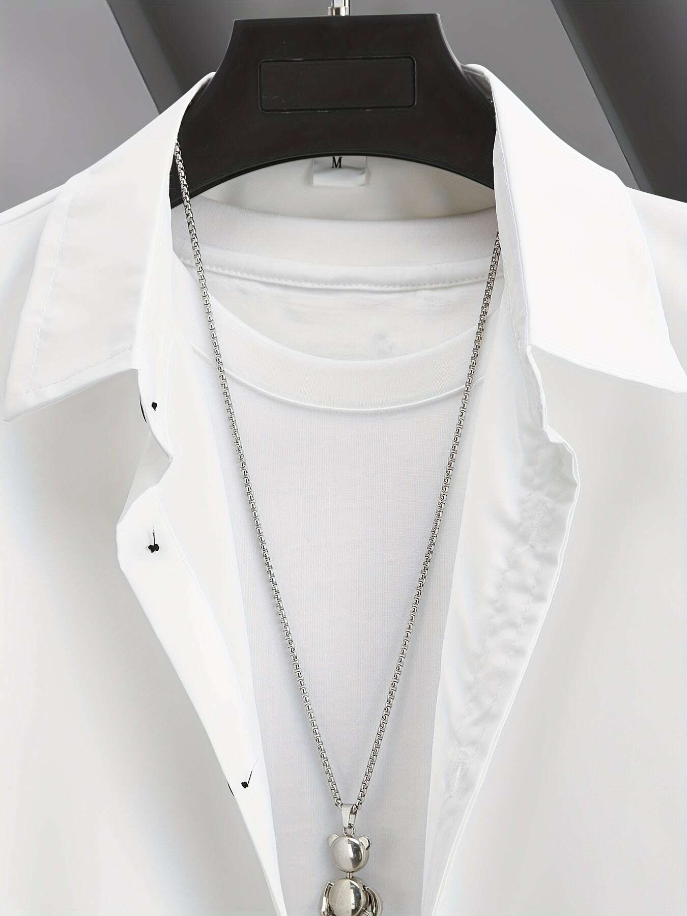 84fbf0fe37652c89d91a2adaca41448b