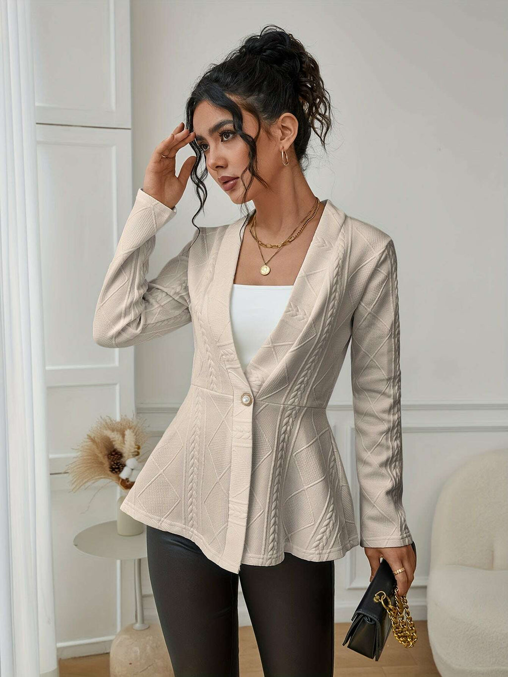 8509ebaf-367c-48c4-9427-c2ff80c4b447