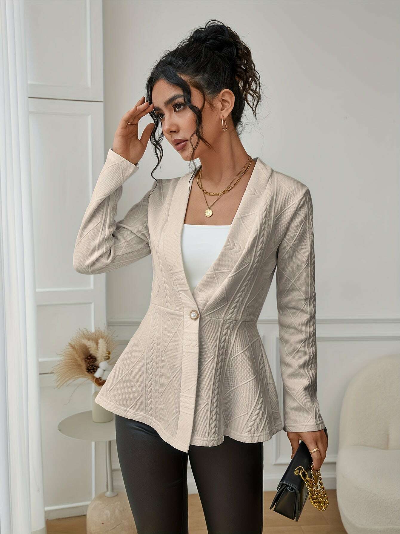 8509ebaf-367c-48c4-9427-c2ff80c4b447